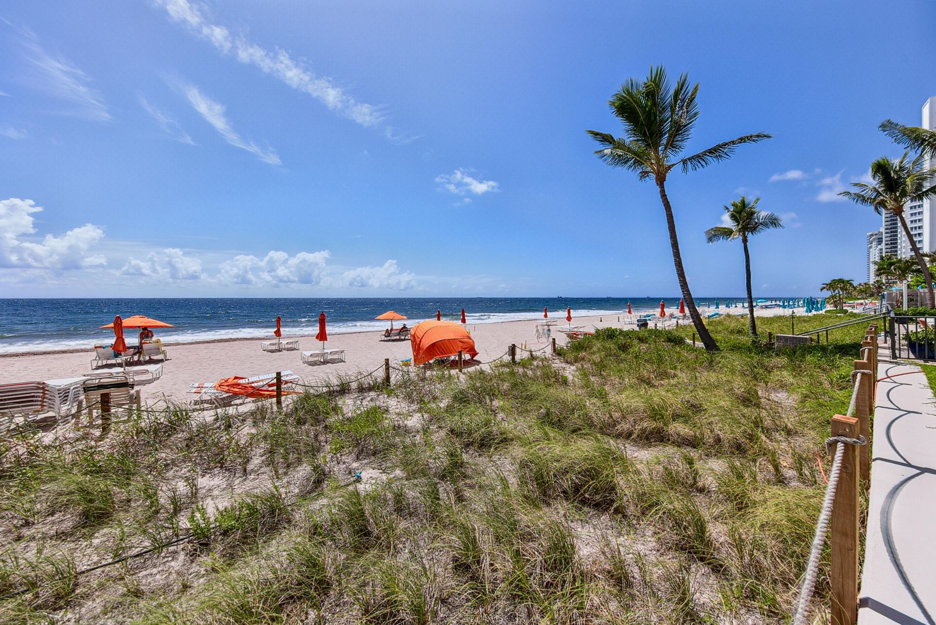 3800 Galt Ocean Drive, Unit 105, Fort Lauderdale, FL 33308 Photo