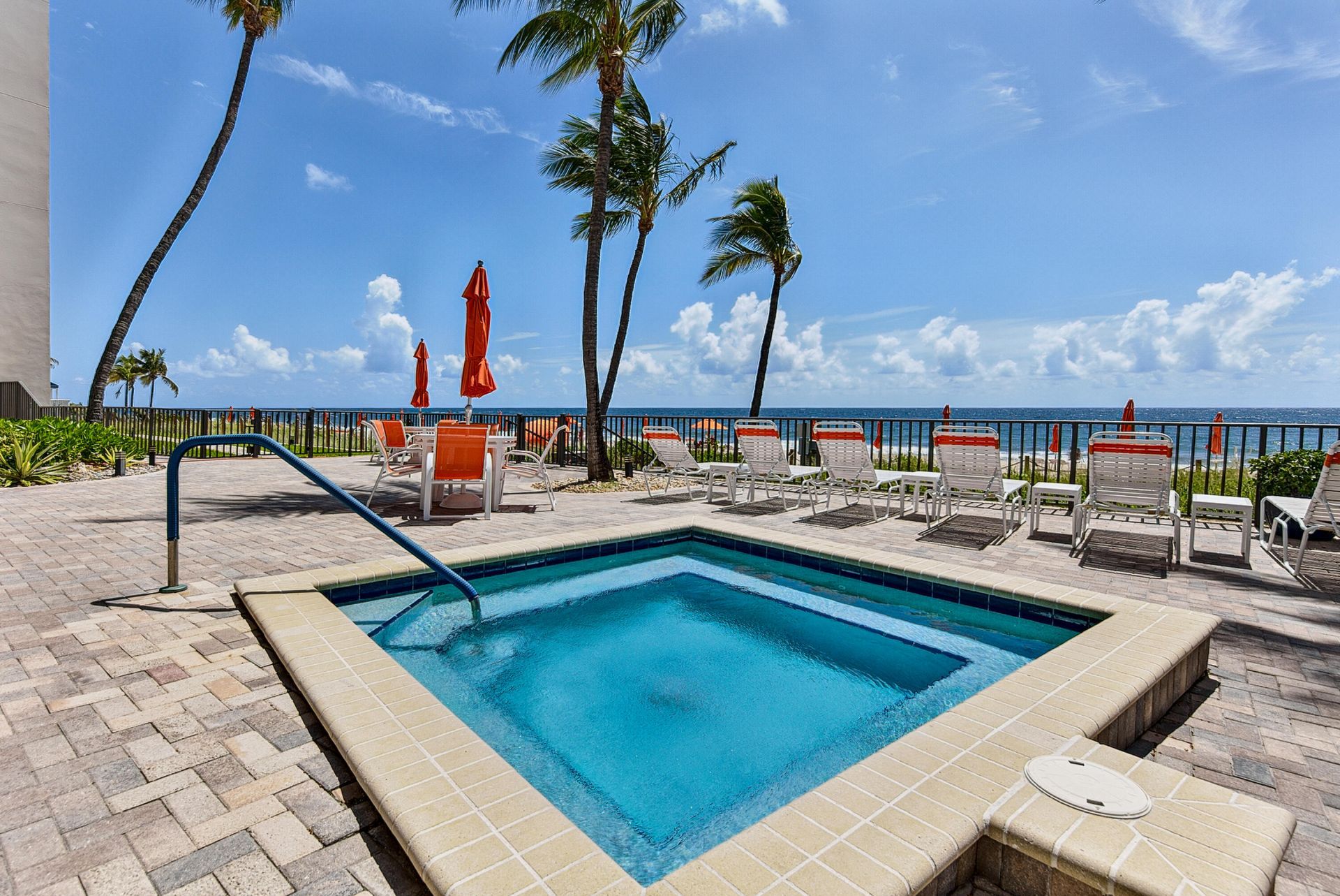 3800 Galt Ocean Drive, Unit 105, Fort Lauderdale, FL 33308 Photo