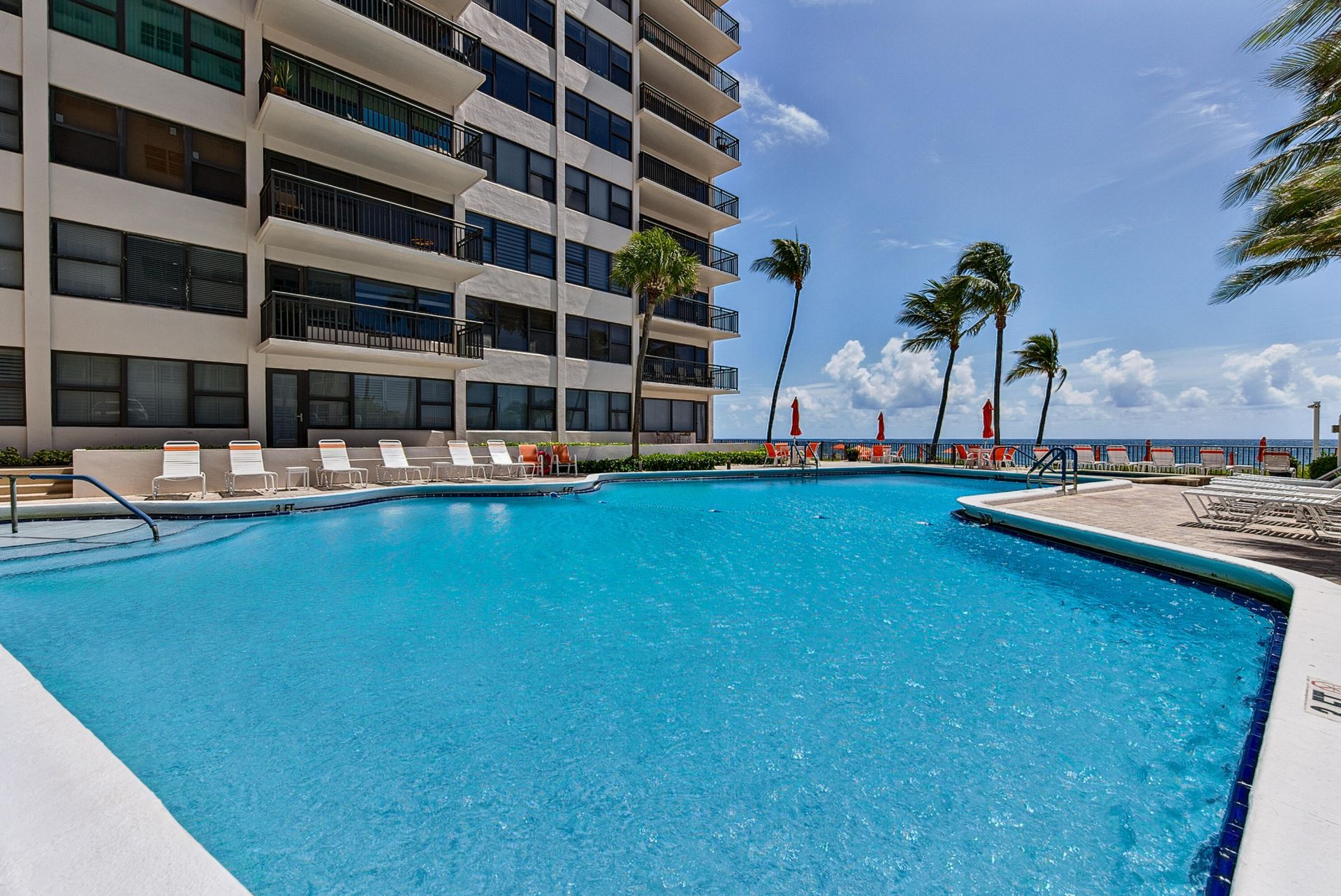 3800 Galt Ocean Drive, Unit 105, Fort Lauderdale, FL 33308 Photo