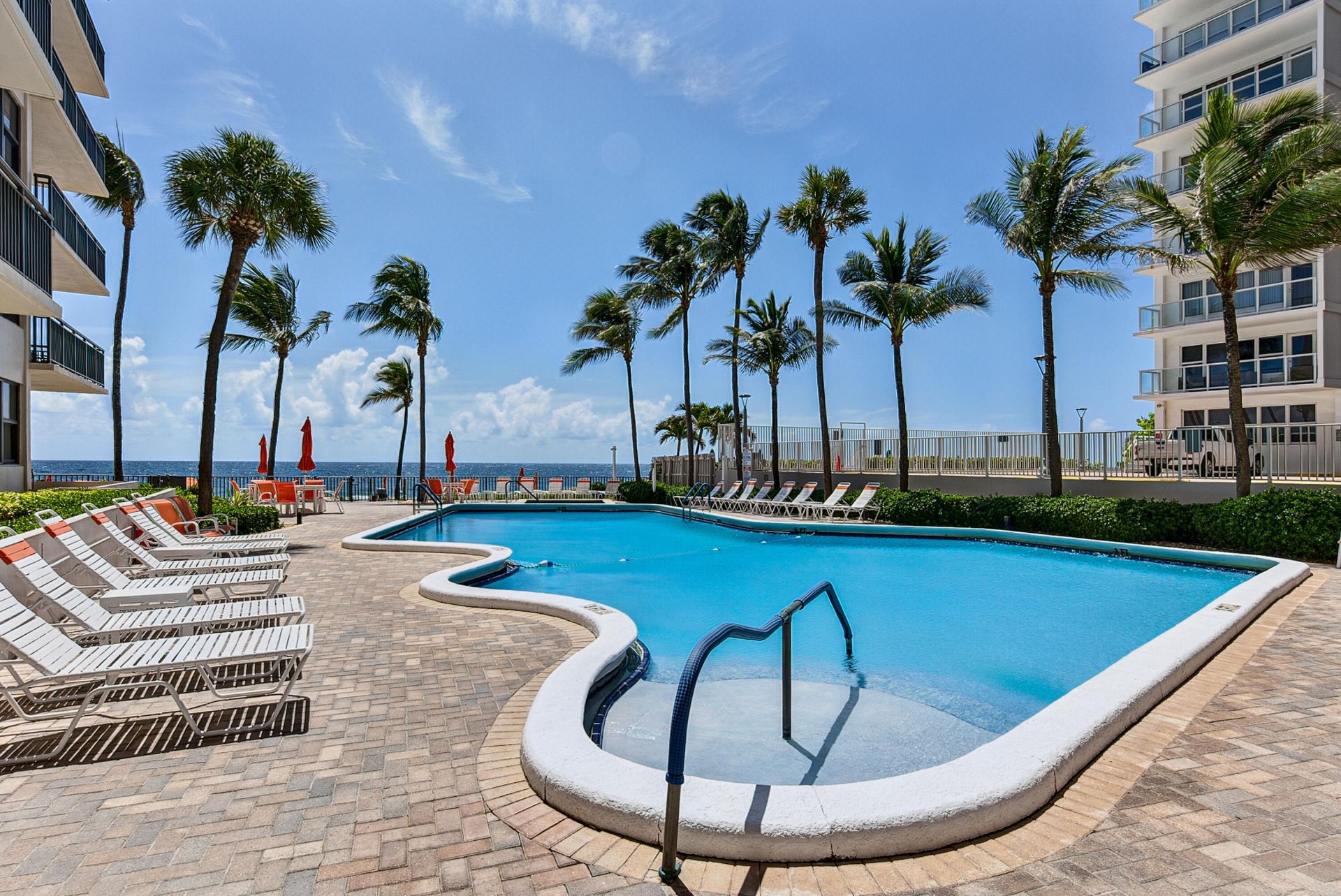 3800 Galt Ocean Drive, Unit 105, Fort Lauderdale, FL 33308 Photo