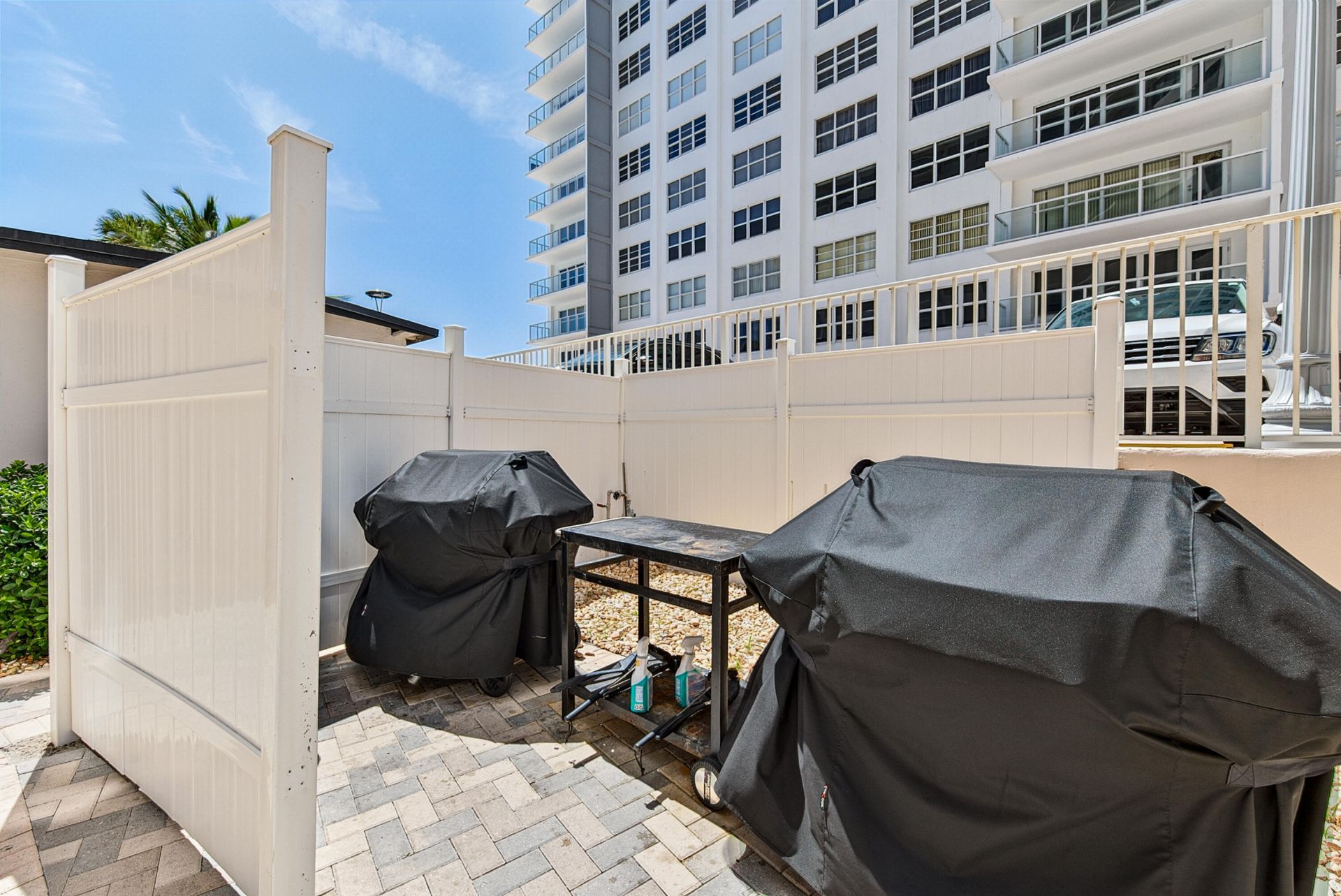 3800 Galt Ocean Drive, Unit 105, Fort Lauderdale, FL 33308 Photo
