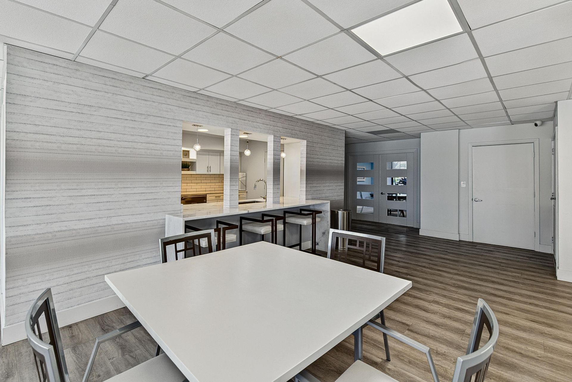 3800 Galt Ocean Drive, Unit 105, Fort Lauderdale, FL 33308 Photo