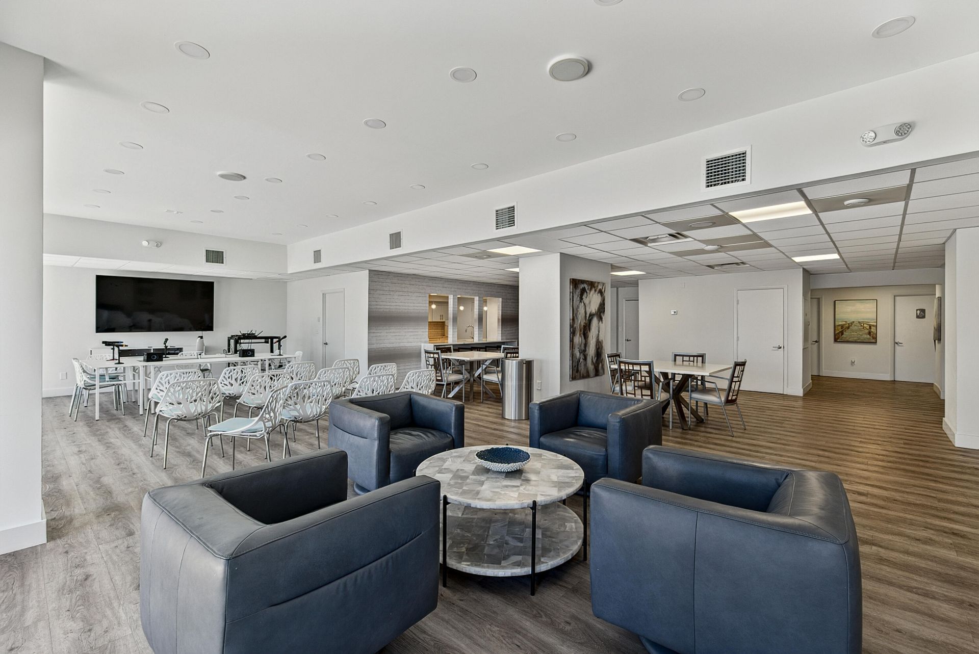 3800 Galt Ocean Drive, Unit 105, Fort Lauderdale, FL 33308 Photo