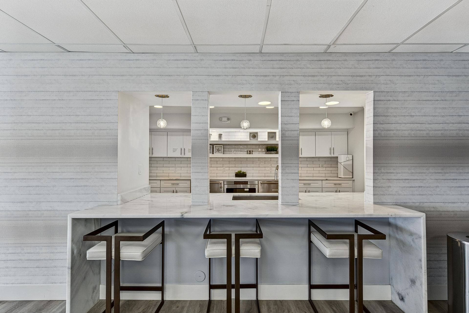 3800 Galt Ocean Drive, Unit 105, Fort Lauderdale, FL 33308 Photo