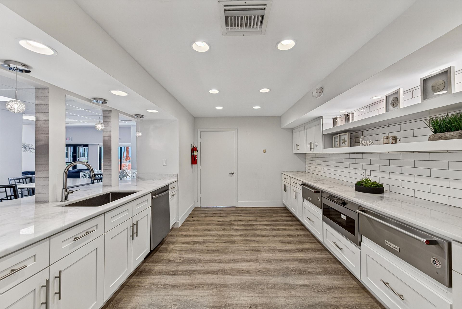 3800 Galt Ocean Drive, Unit 105, Fort Lauderdale, FL 33308 Photo