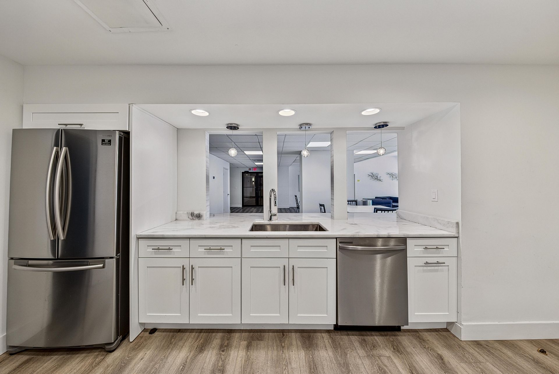 3800 Galt Ocean Drive, Unit 105, Fort Lauderdale, FL 33308 Photo