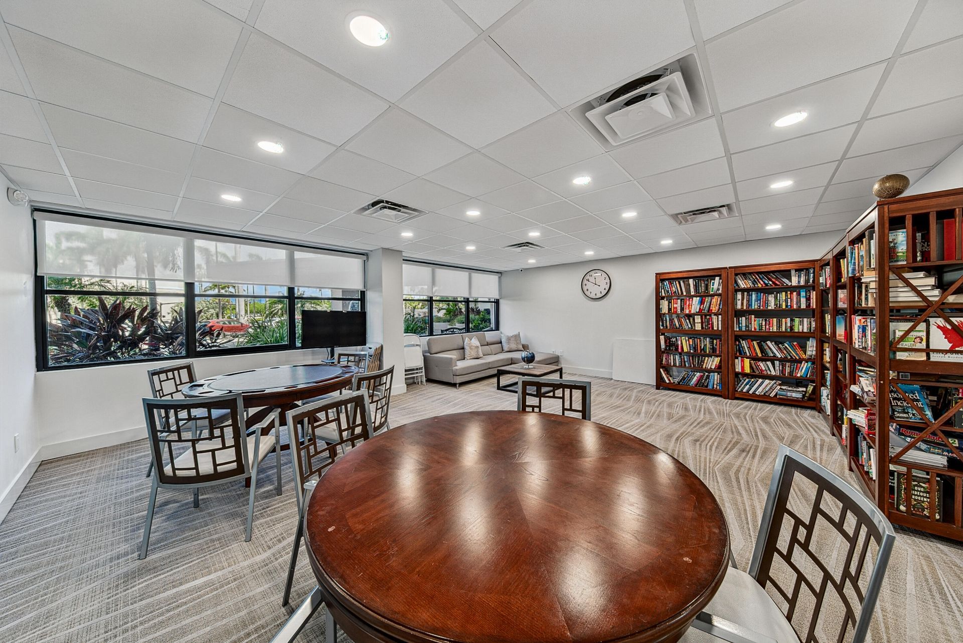 3800 Galt Ocean Drive, Unit 105, Fort Lauderdale, FL 33308 Photo
