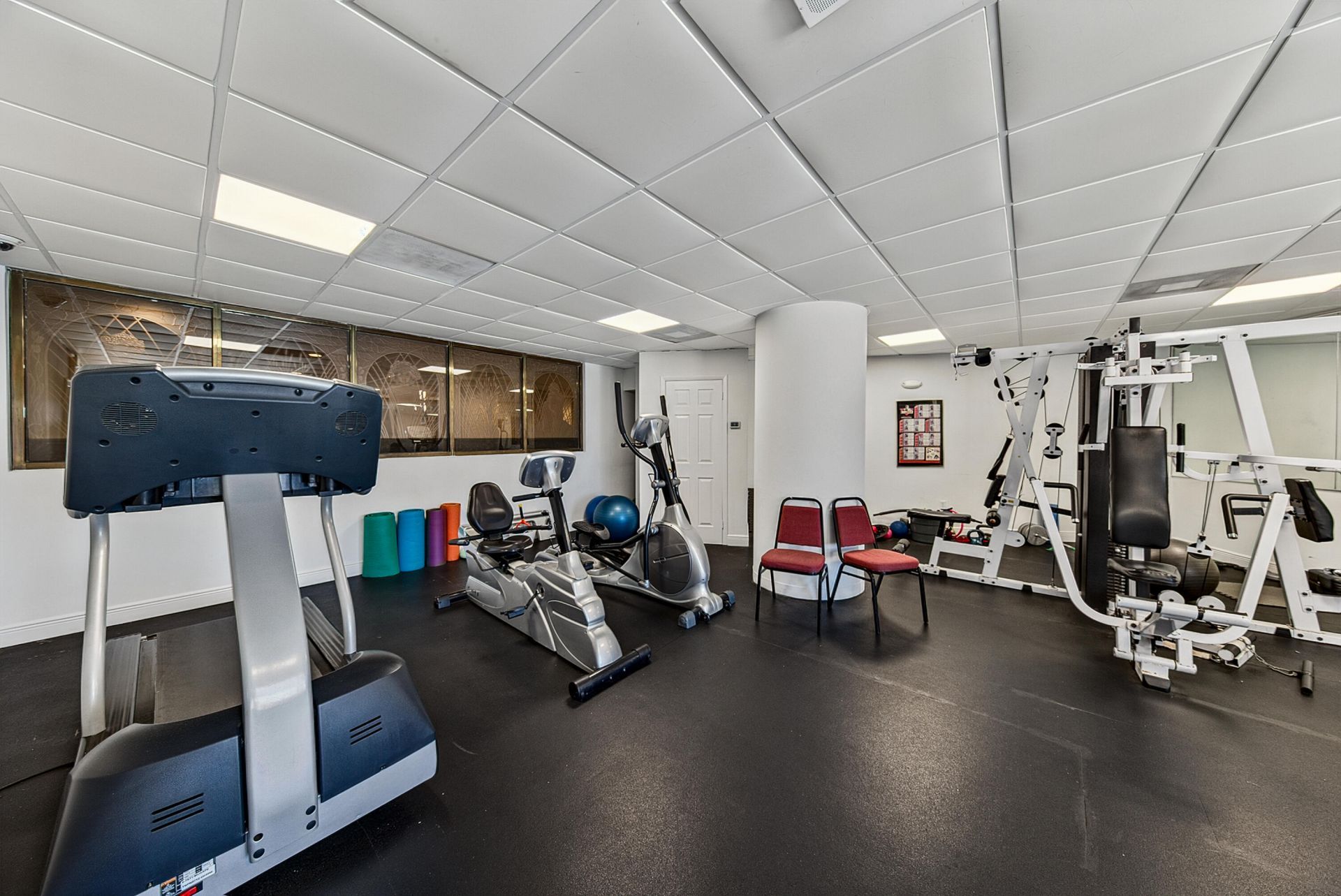 3800 Galt Ocean Drive, Unit 105, Fort Lauderdale, FL 33308 Photo