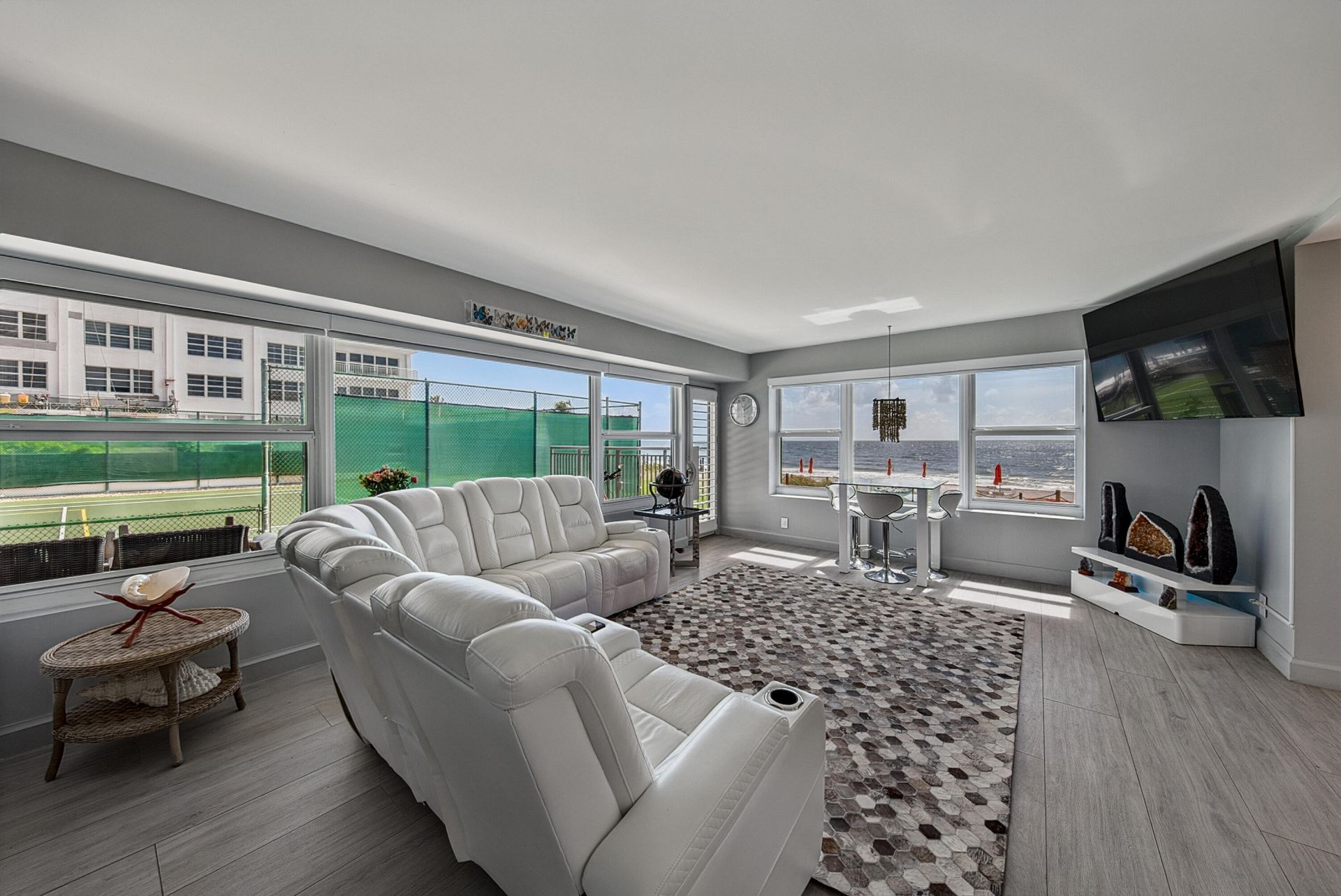 3800 Galt Ocean Drive, Unit 105, Fort Lauderdale, FL 33308 Photo