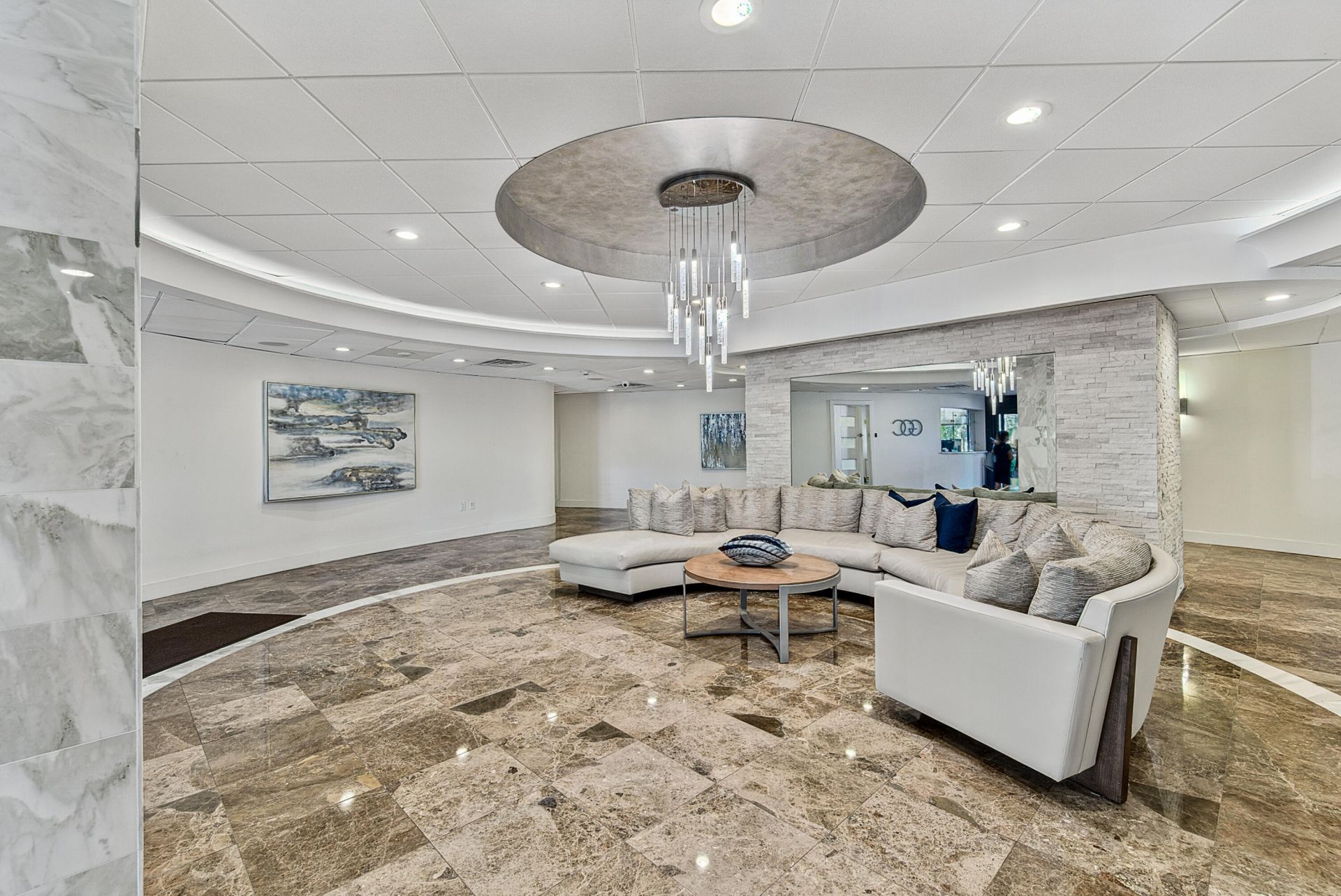 3800 Galt Ocean Drive, Unit 105, Fort Lauderdale, FL 33308 Photo