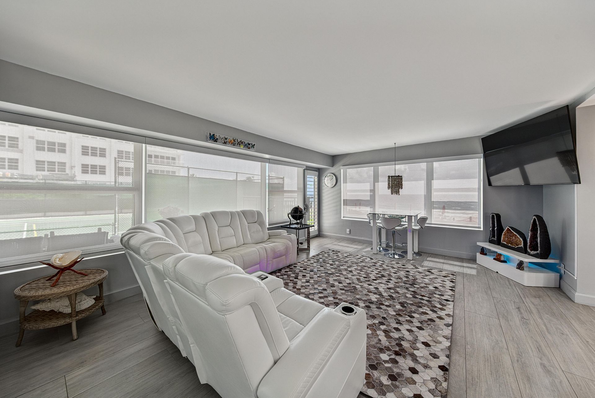 3800 Galt Ocean Drive, Unit 105, Fort Lauderdale, FL 33308 Photo
