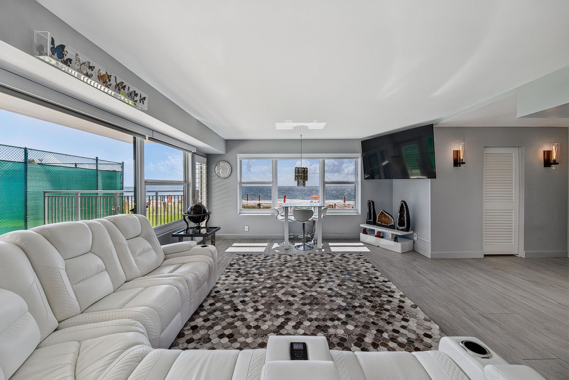 3800 Galt Ocean Drive, Unit 105, Fort Lauderdale, FL 33308 Photo