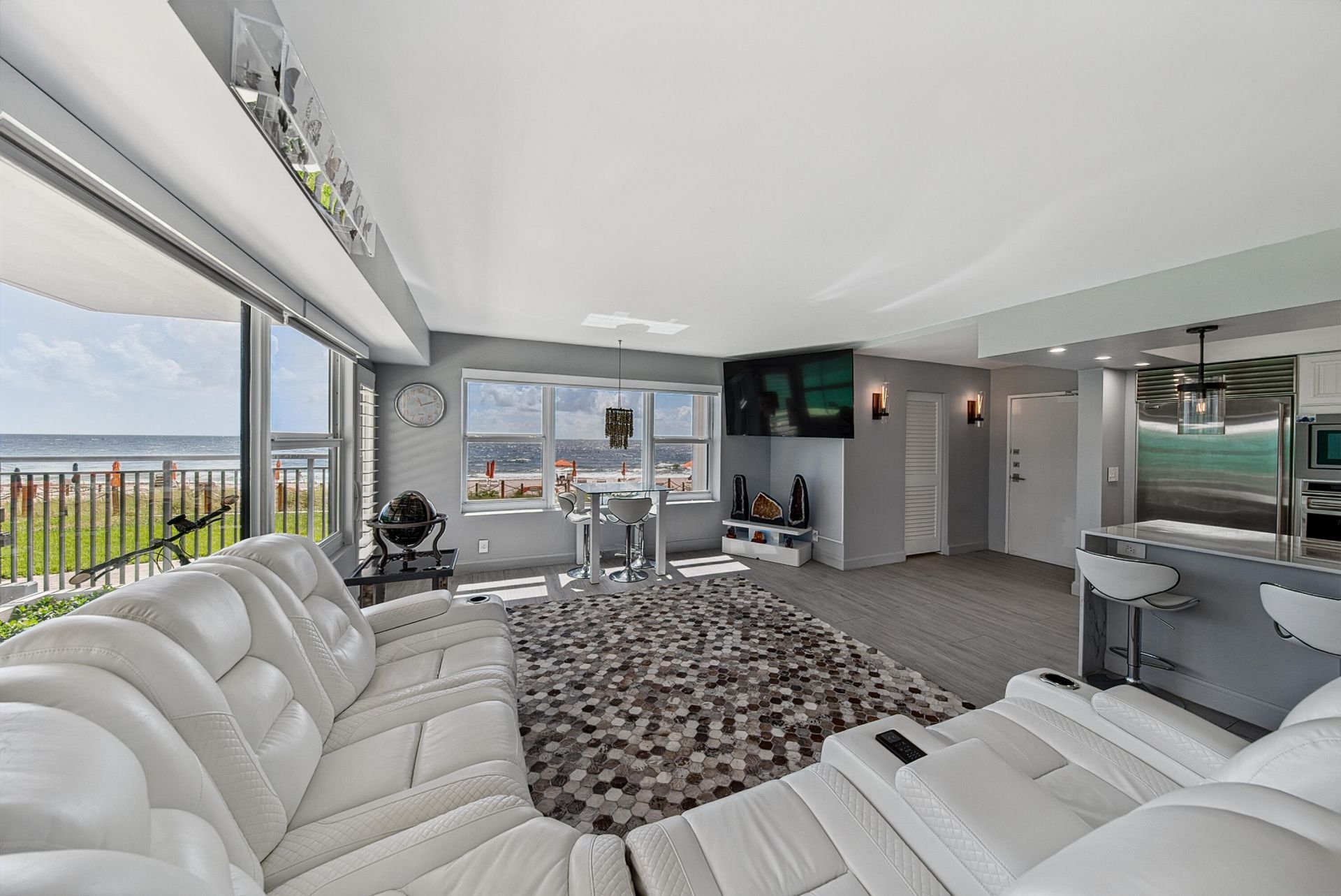 3800 Galt Ocean Drive, Unit 105, Fort Lauderdale, FL 33308 Photo
