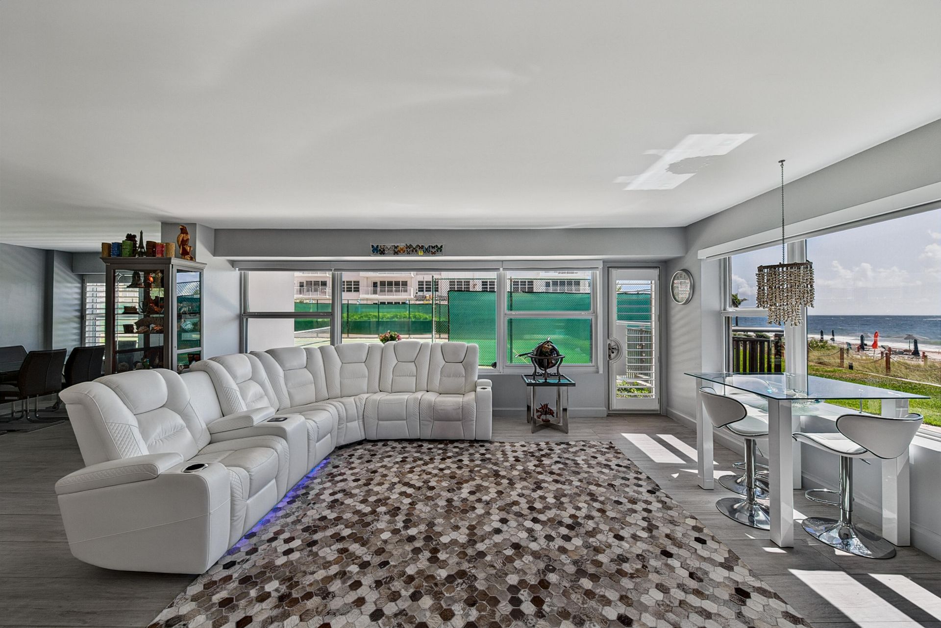 3800 Galt Ocean Drive, Unit 105, Fort Lauderdale, FL 33308 Photo
