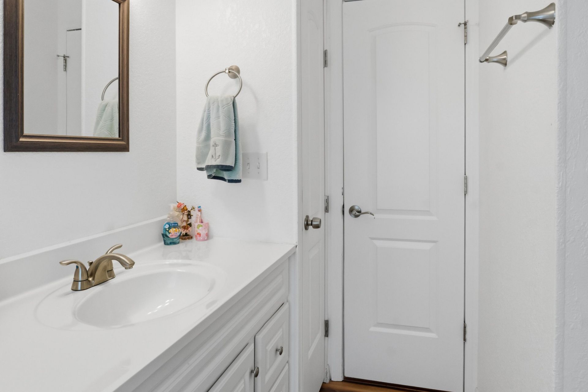 2522 SE 29th Street, Okeechobee, FL 34974 Photo