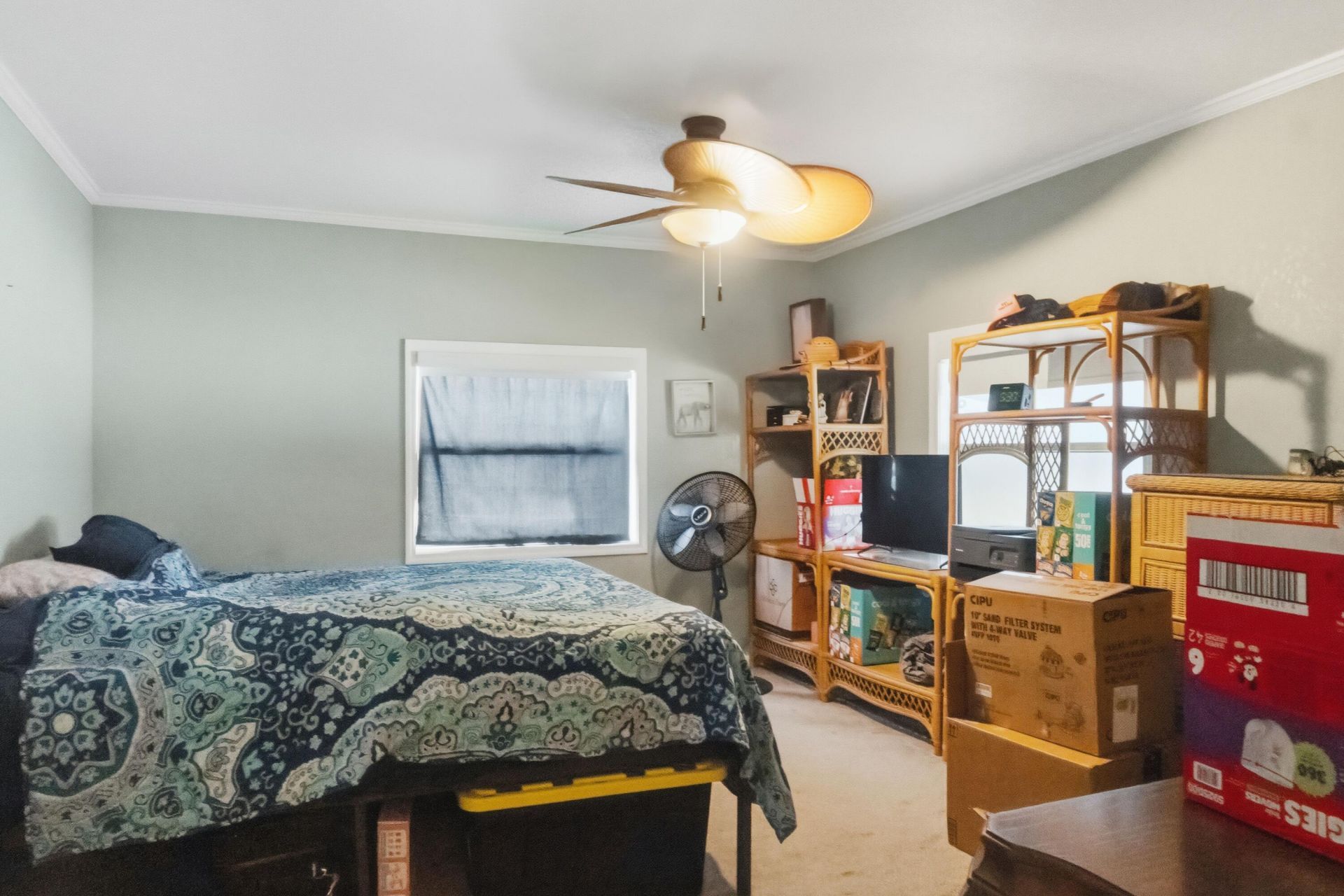 2522 SE 29th Street, Okeechobee, FL 34974 Photo