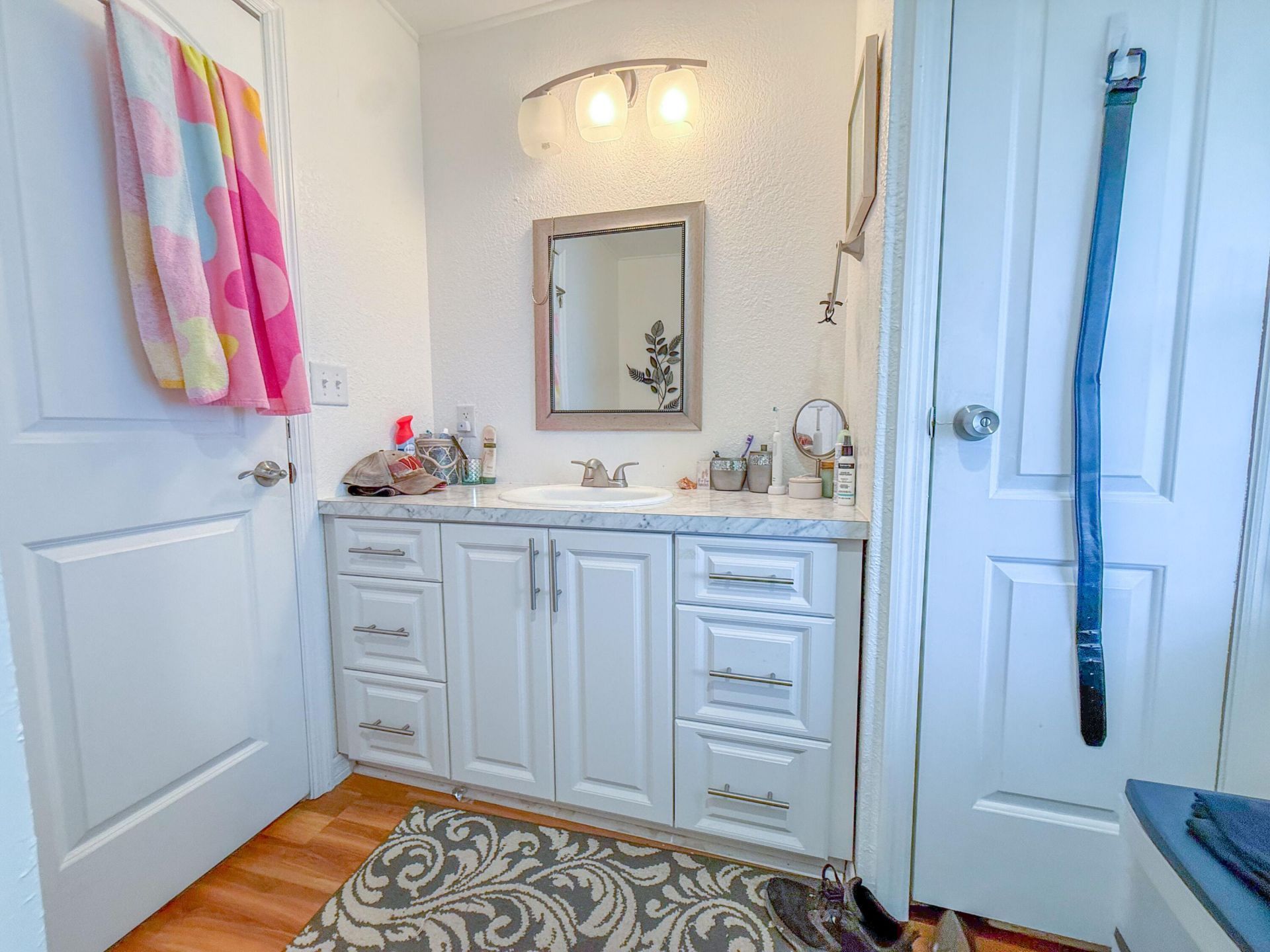 2522 SE 29th Street, Okeechobee, FL 34974 Photo