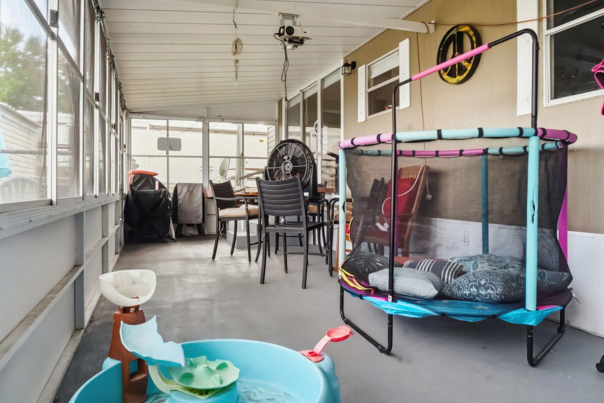 2522 SE 29th Street, Okeechobee, FL 34974 Photo