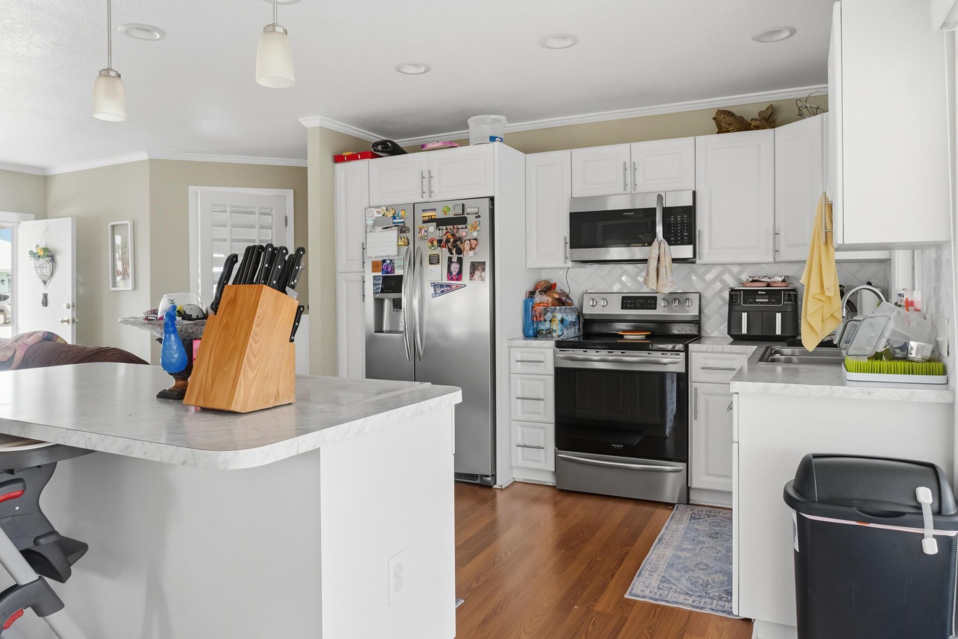 2522 SE 29th Street, Okeechobee, FL 34974 Photo