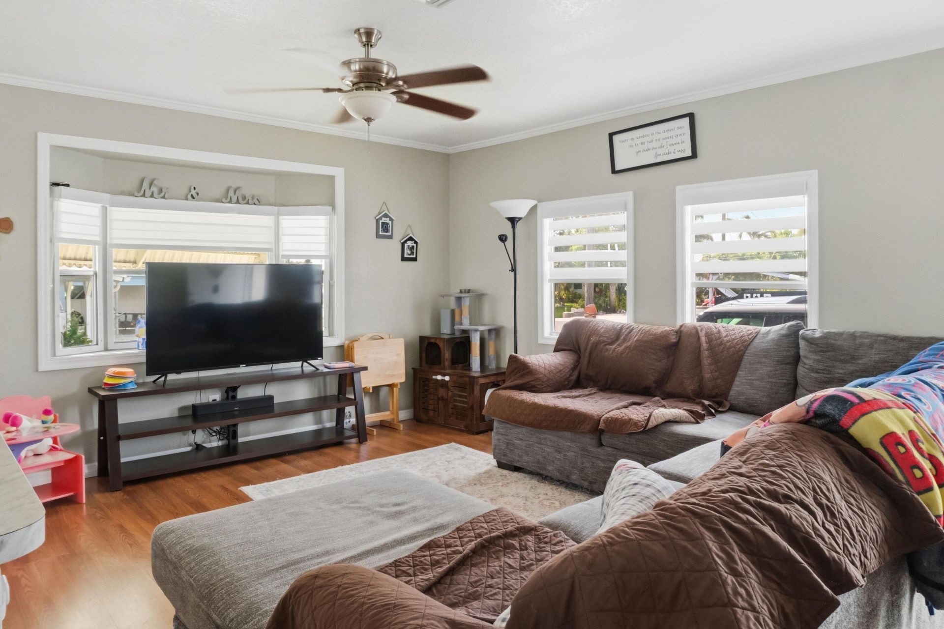 2522 SE 29th Street, Okeechobee, FL 34974 Photo