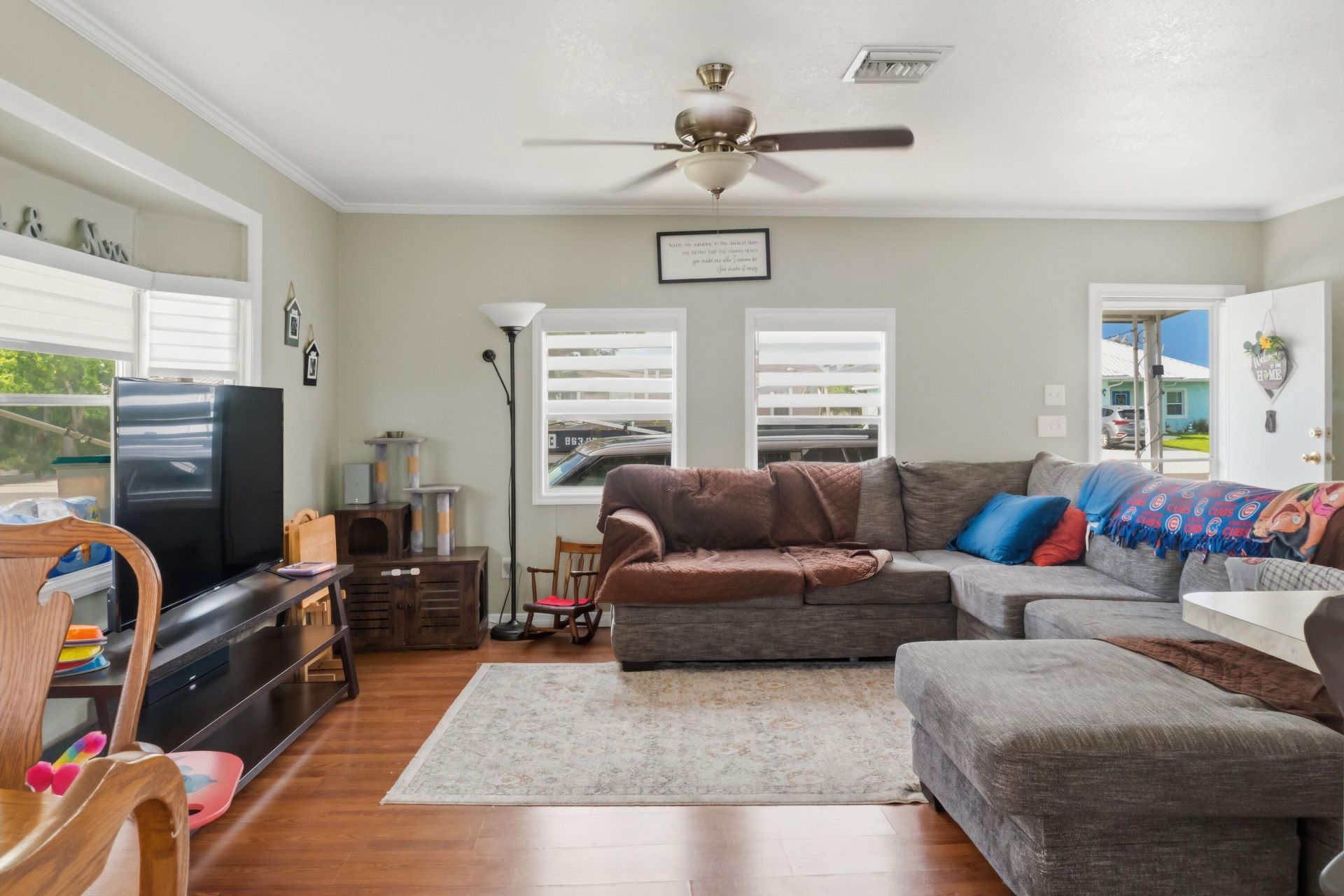 2522 SE 29th Street, Okeechobee, FL 34974 Photo