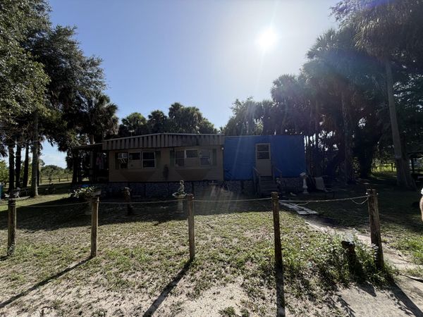 15325 NW 292ND Street, Okeechobee, FL 34972