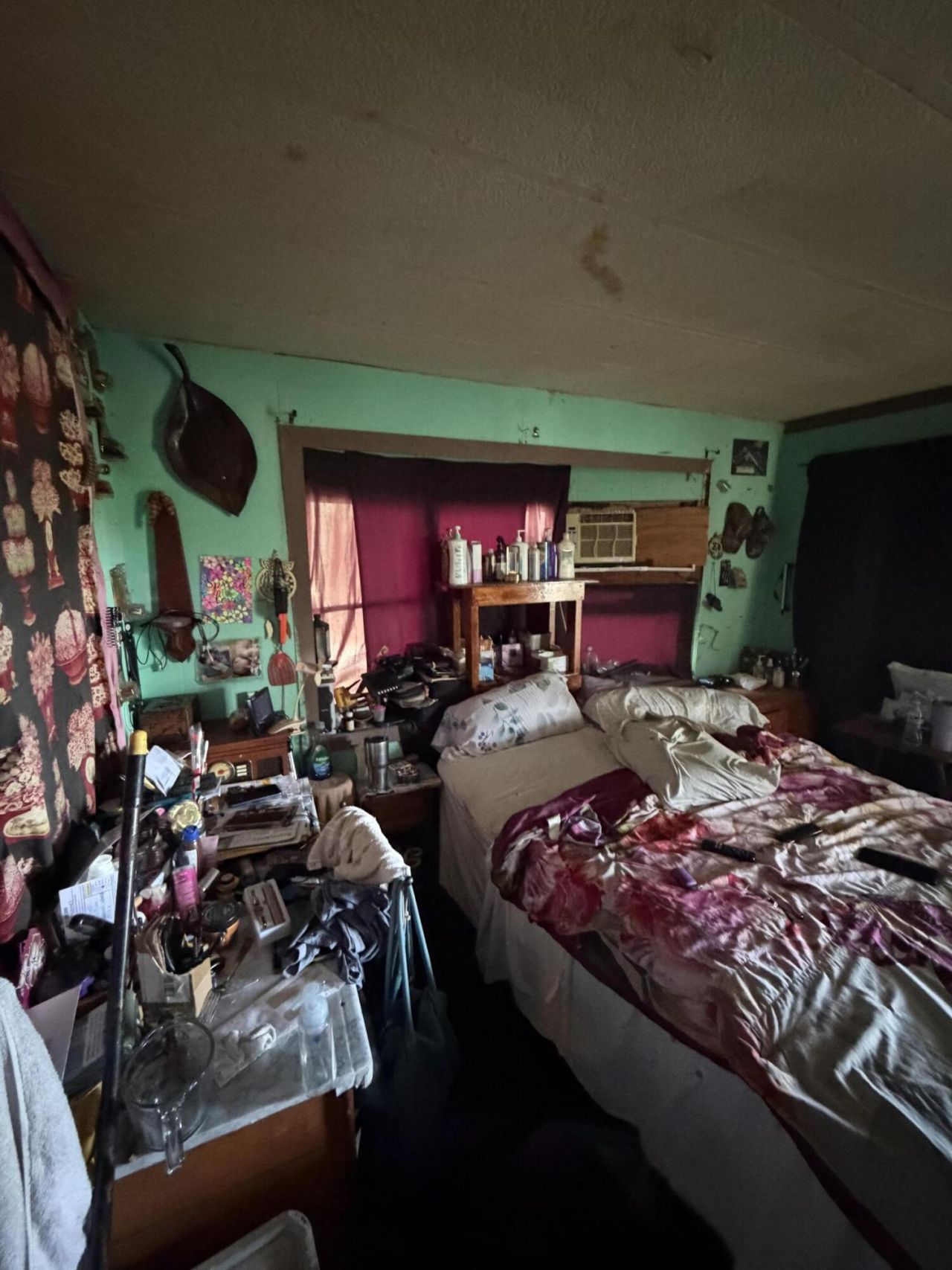 15325 NW 292nd Street, Okeechobee, FL 34972 Photo