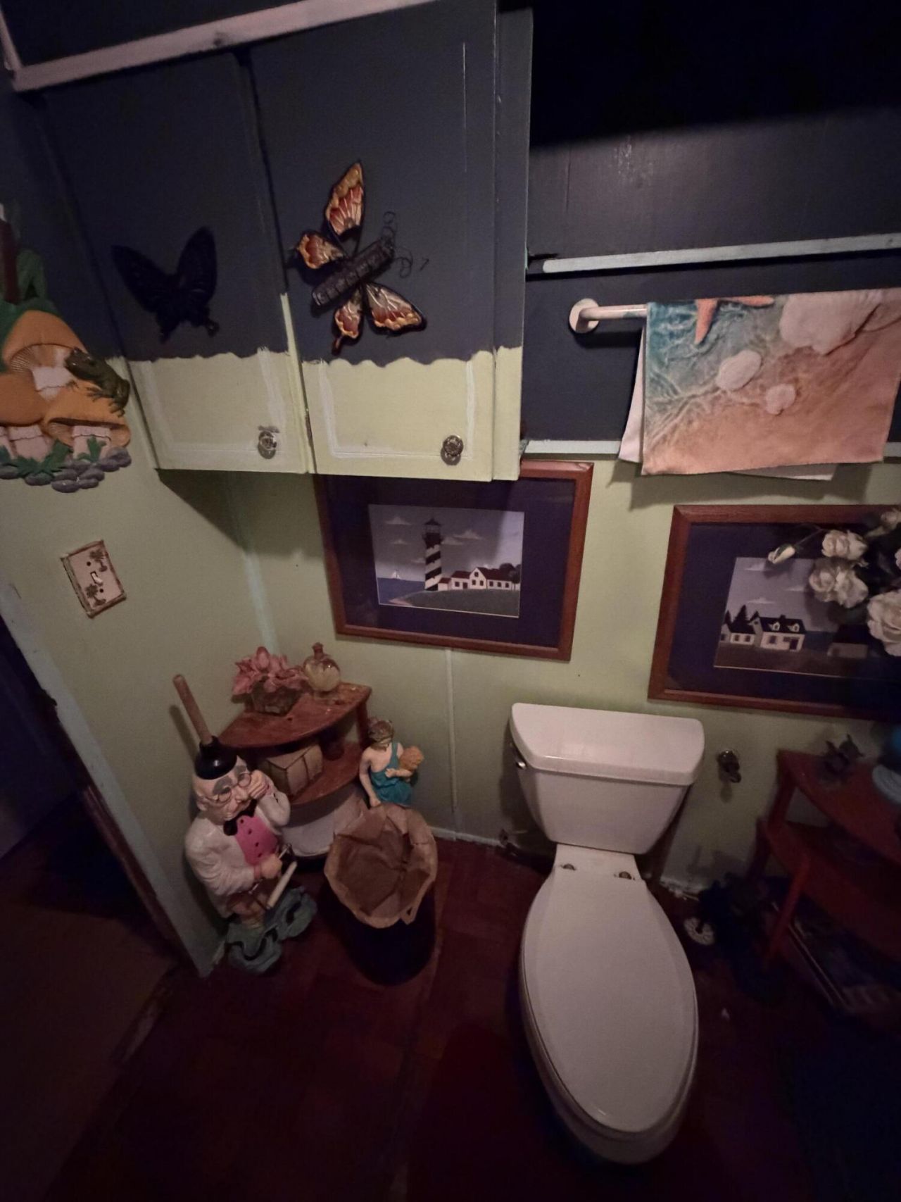 15325 NW 292nd Street, Okeechobee, FL 34972 Photo