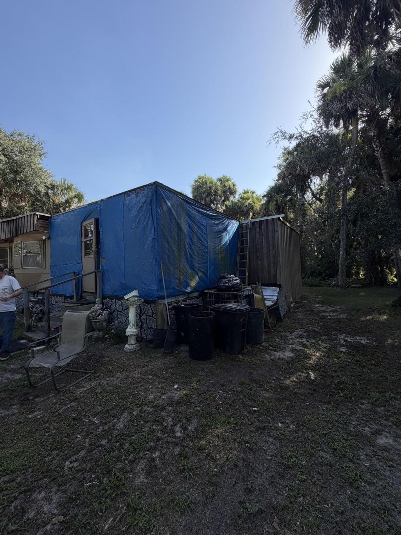 15325 NW 292nd Street, Okeechobee, FL 34972 Photo