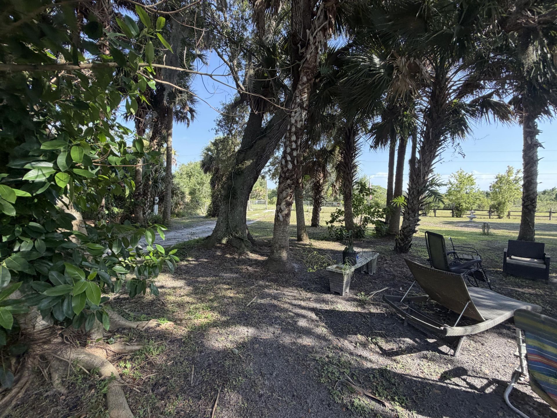 15325 NW 292nd Street, Okeechobee, FL 34972 Photo