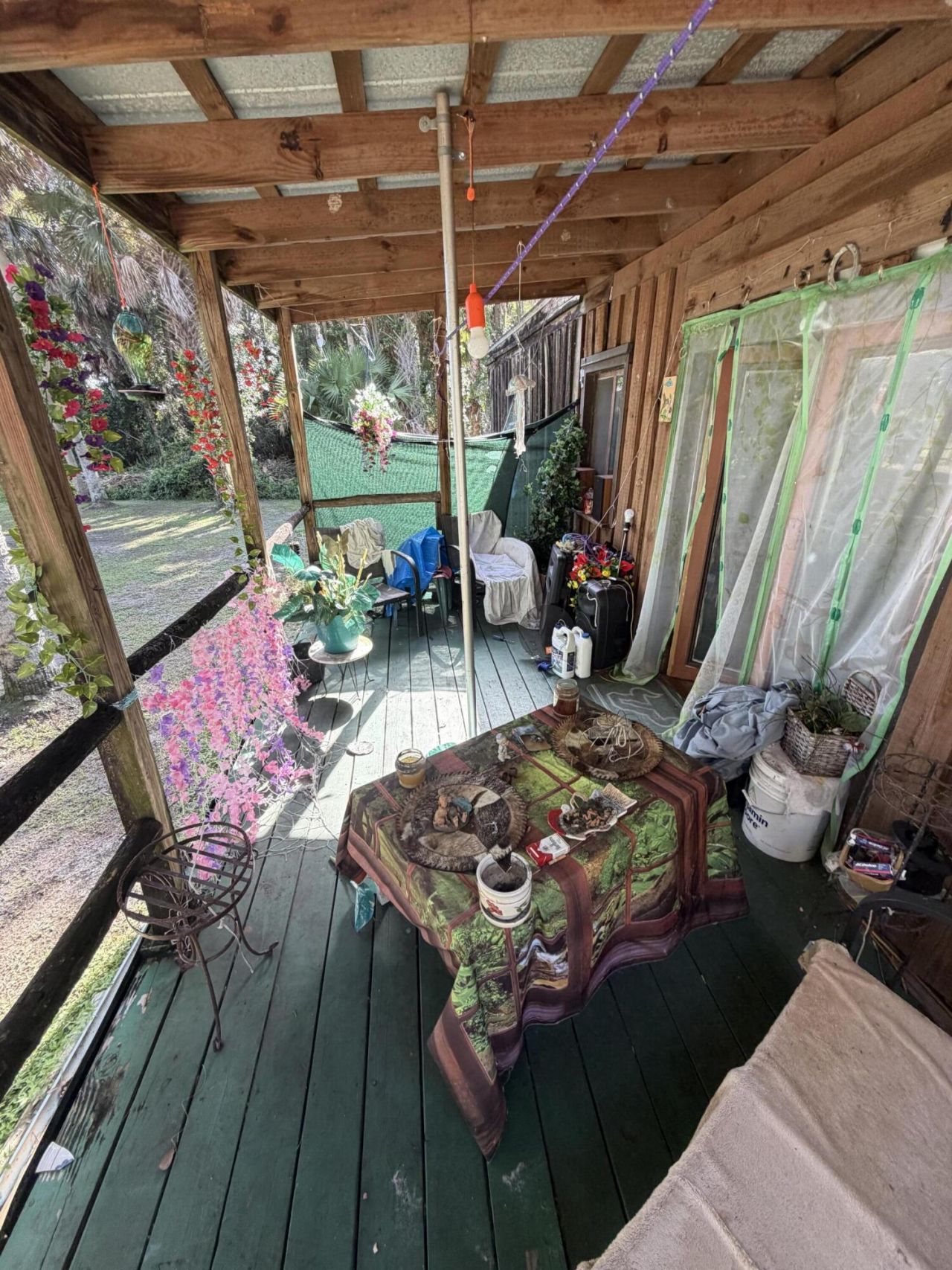15325 NW 292nd Street, Okeechobee, FL 34972 Photo