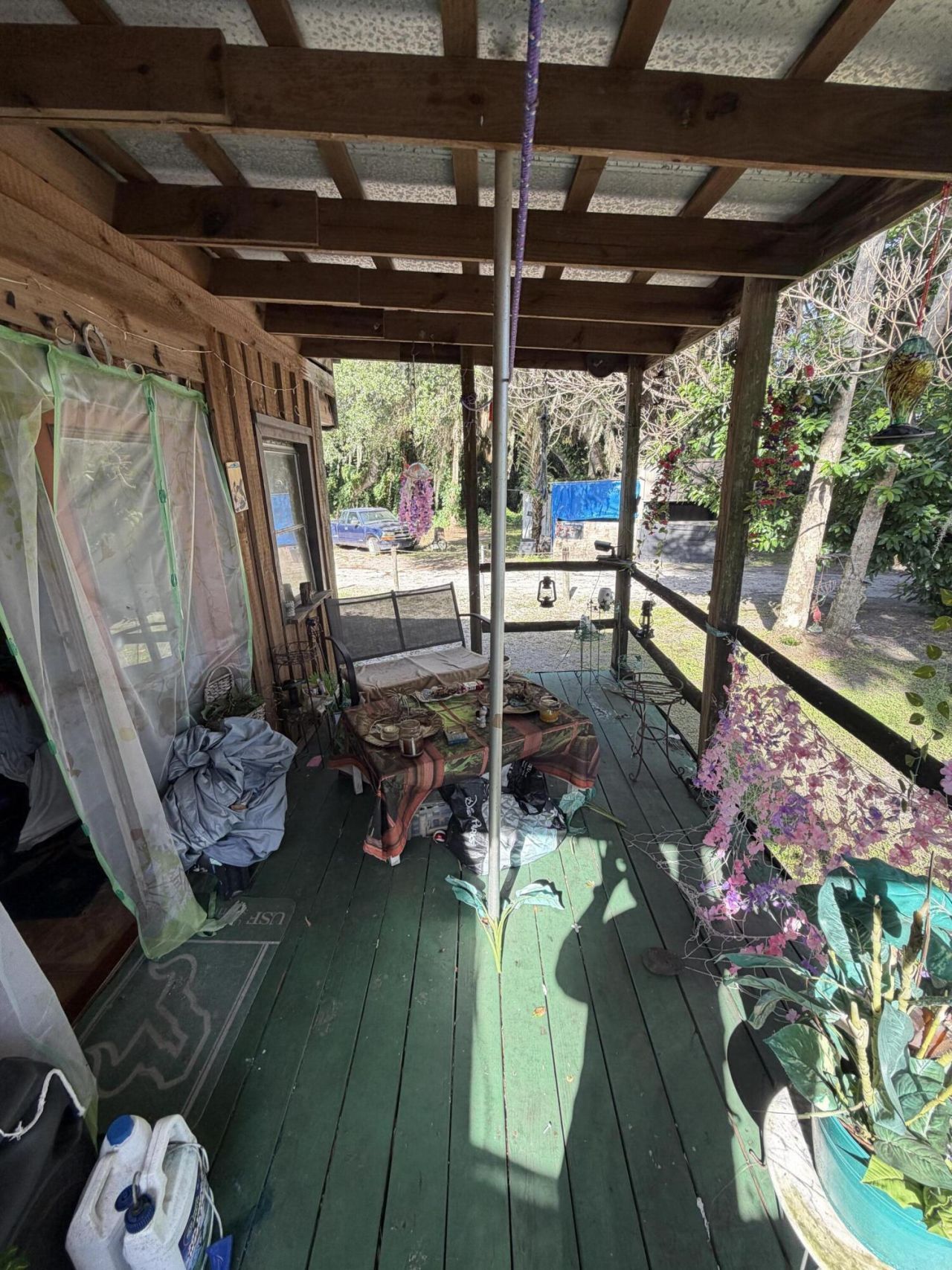 15325 NW 292nd Street, Okeechobee, FL 34972 Photo