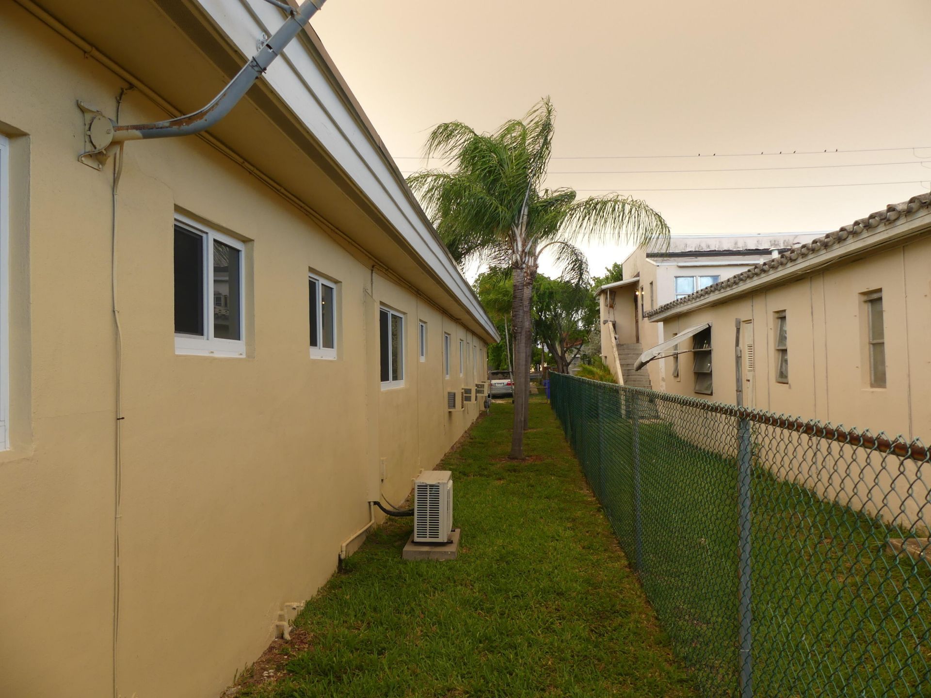 1743 Rodman Street, Hollywood, FL 33020 Photo