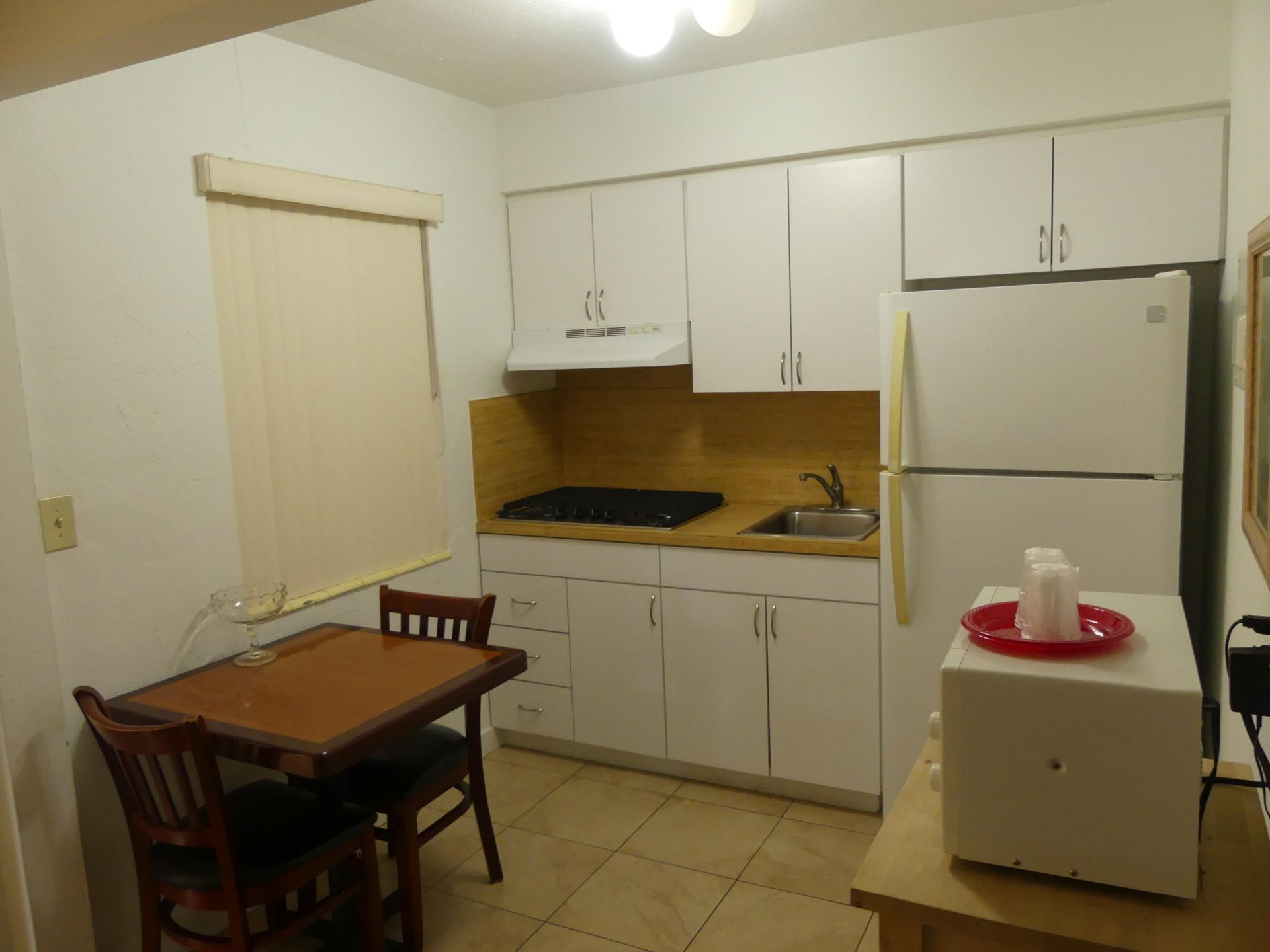 1743 Rodman Street, Hollywood, FL 33020 Photo