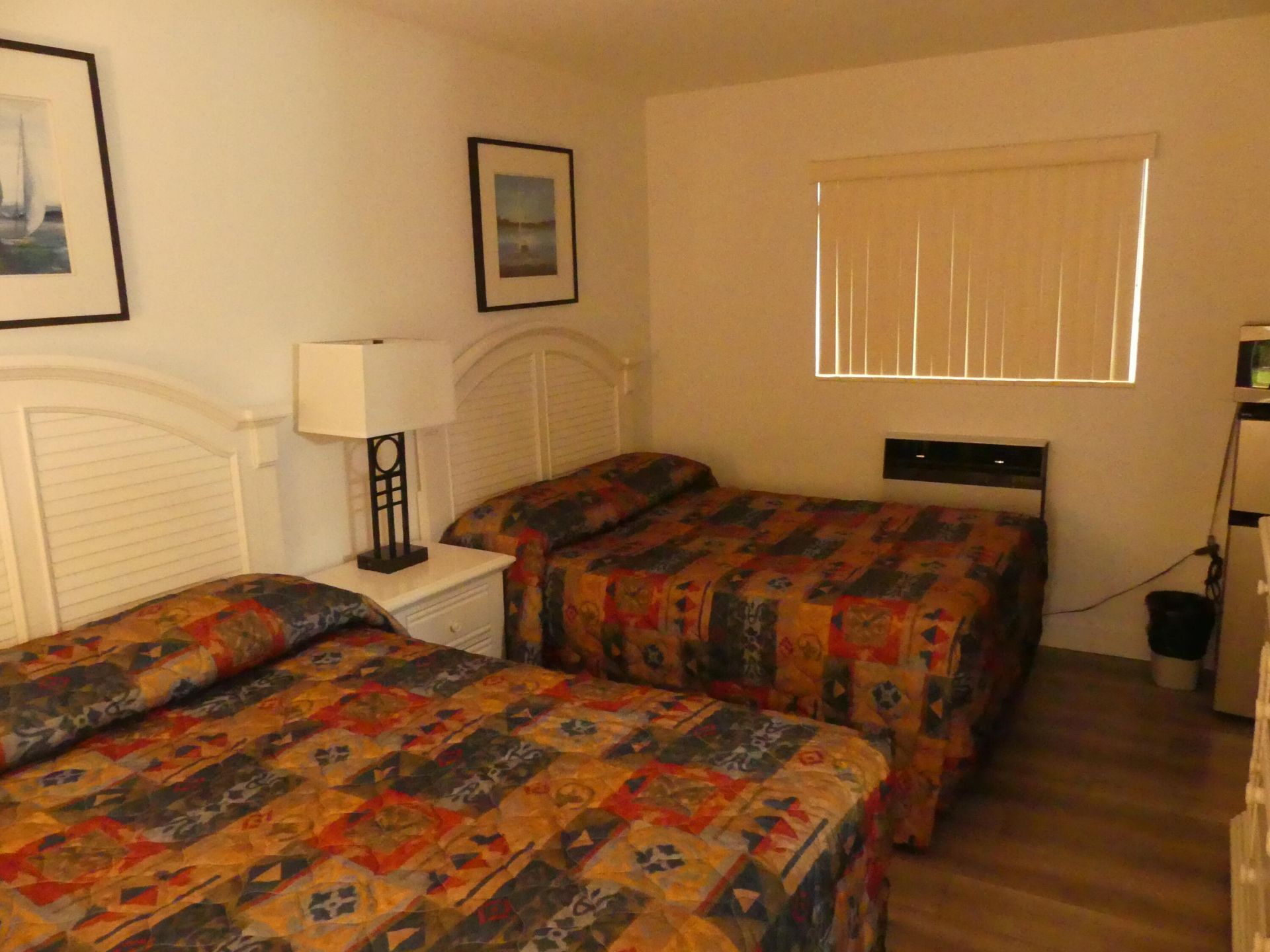 1743 Rodman Street, Hollywood, FL 33020 Photo