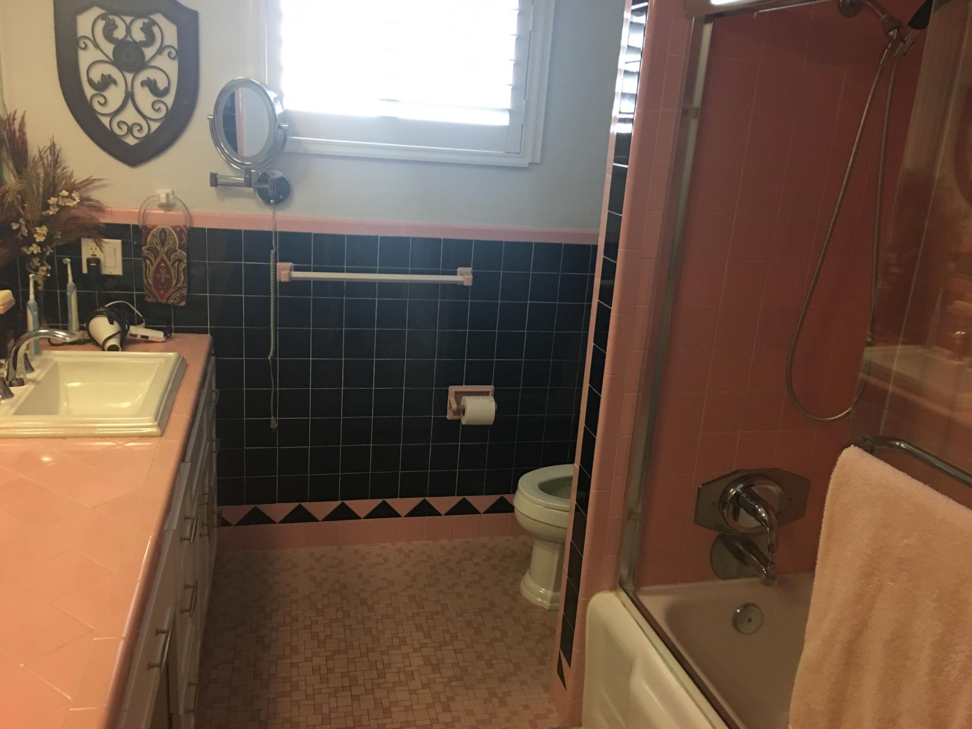1743 Rodman Street, Hollywood, FL 33020 Photo