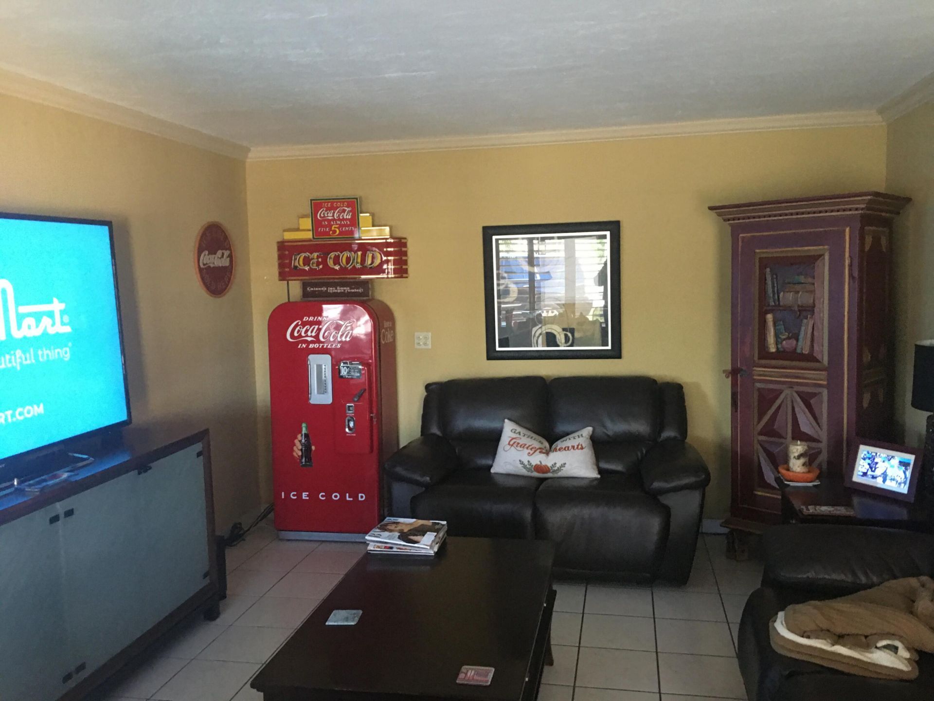 1743 Rodman Street, Hollywood, FL 33020 Photo