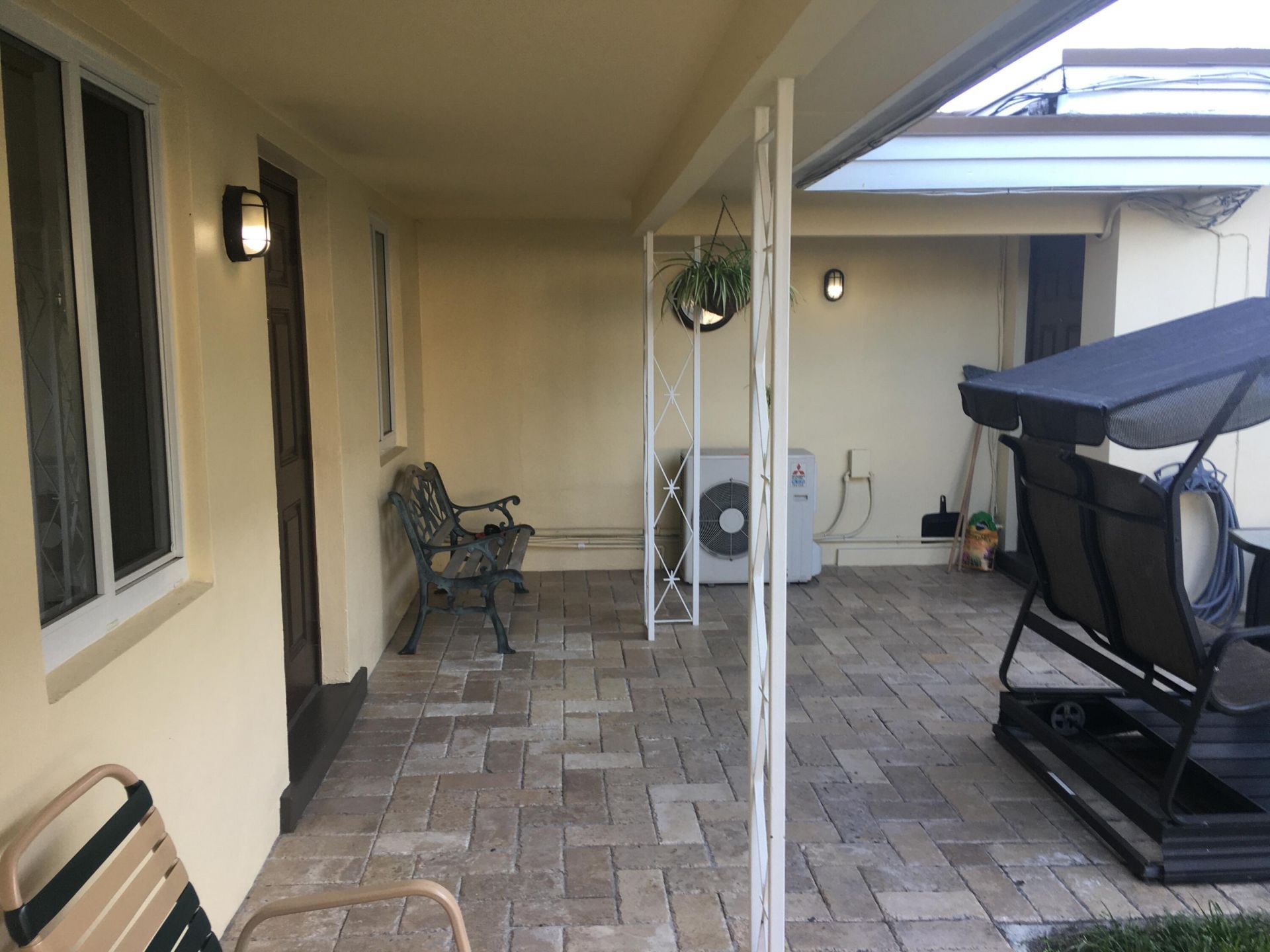 1743 Rodman Street, Hollywood, FL 33020 Photo