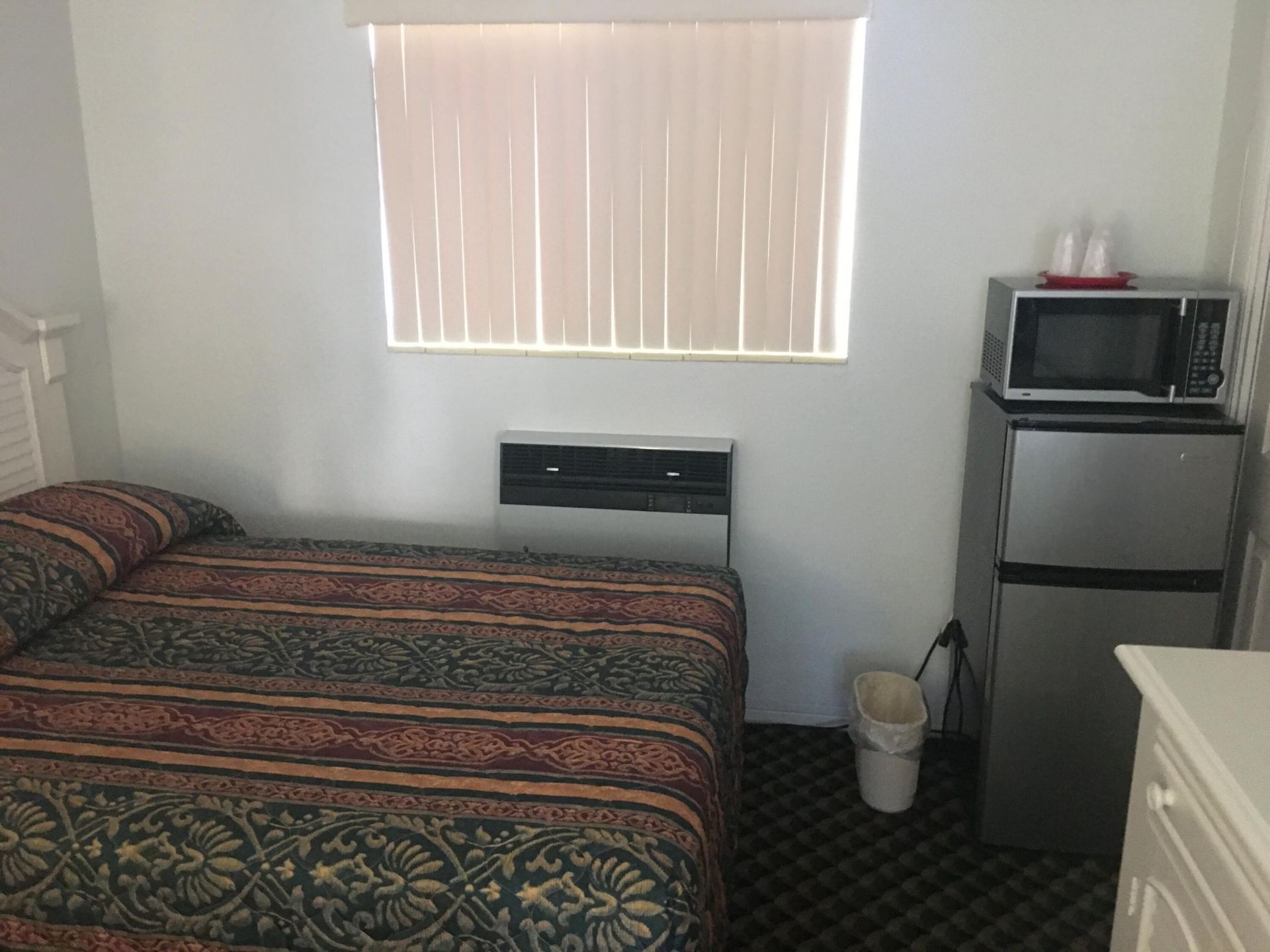 1743 Rodman Street, Hollywood, FL 33020 Photo