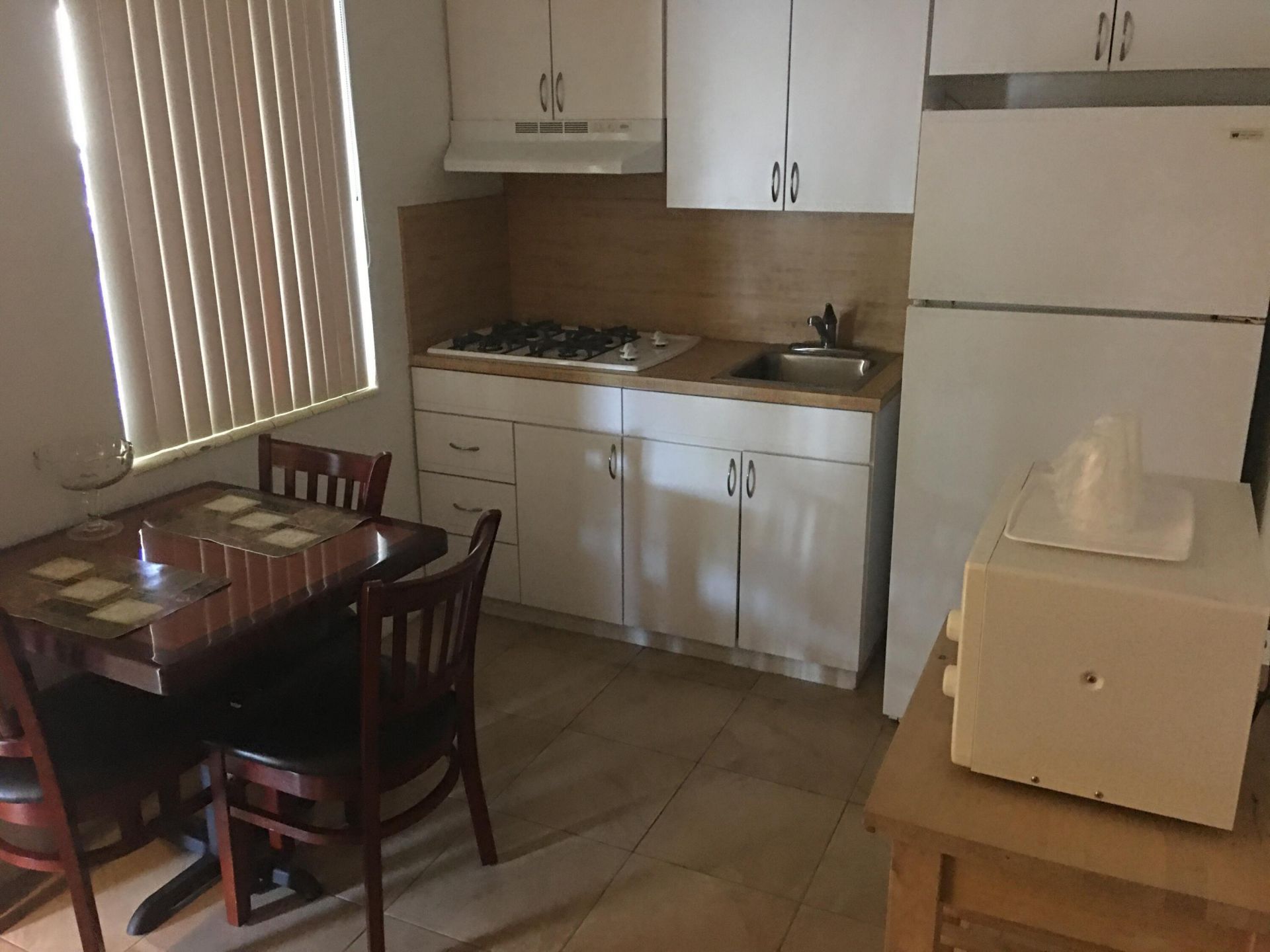 1743 Rodman Street, Hollywood, FL 33020 Photo