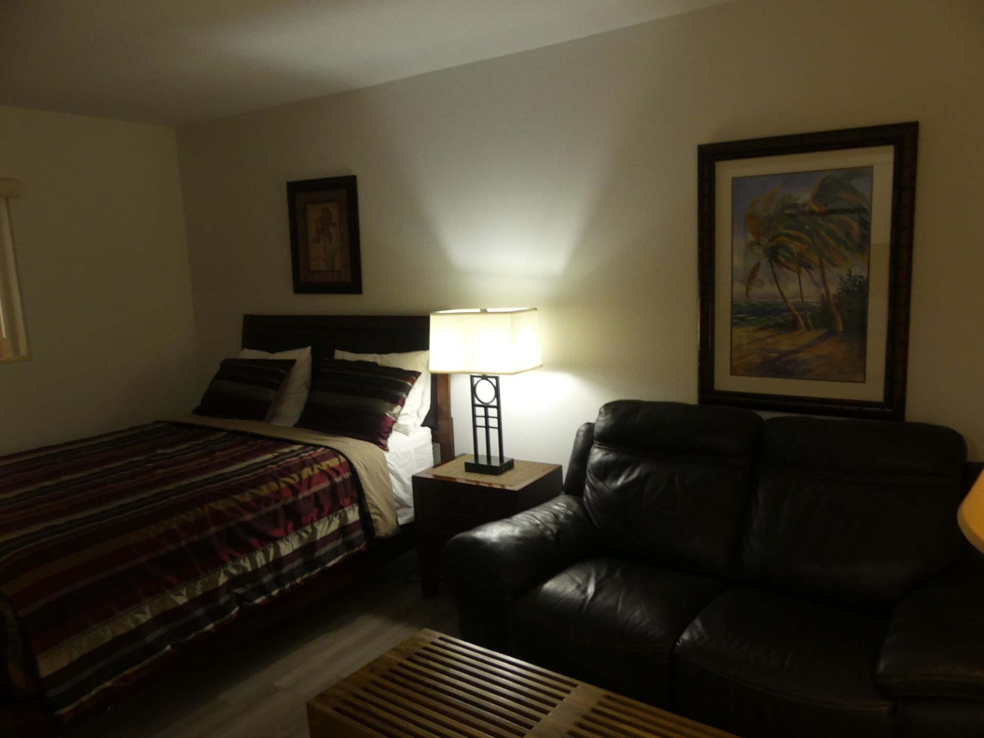 1743 Rodman Street, Hollywood, FL 33020 Photo