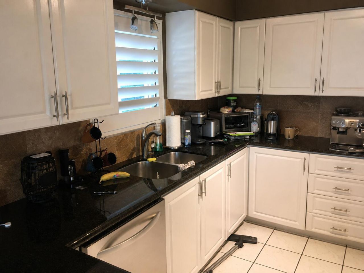 1743 Rodman Street, Hollywood, FL 33020 Photo
