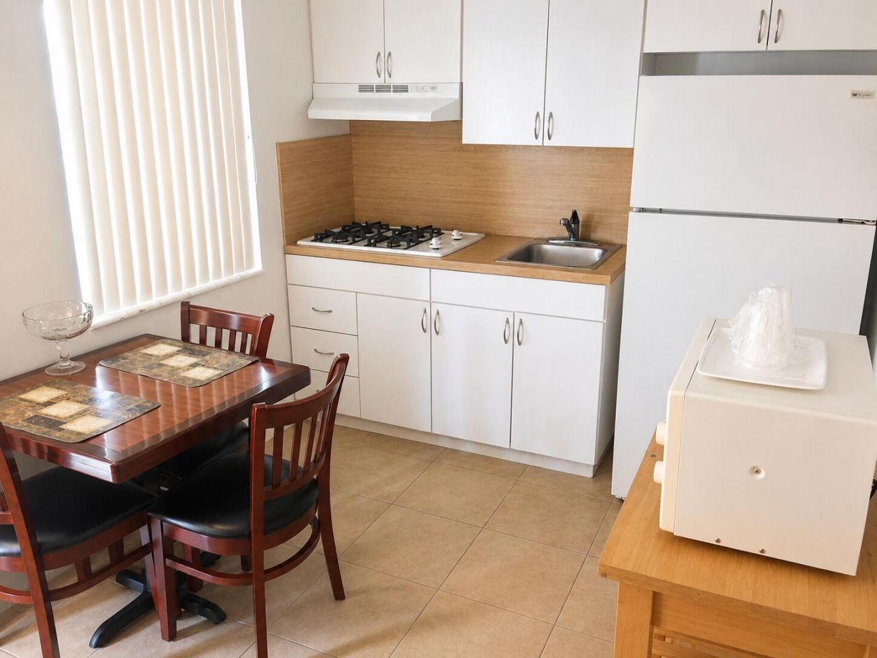 1743 Rodman Street, Hollywood, FL 33020 Photo