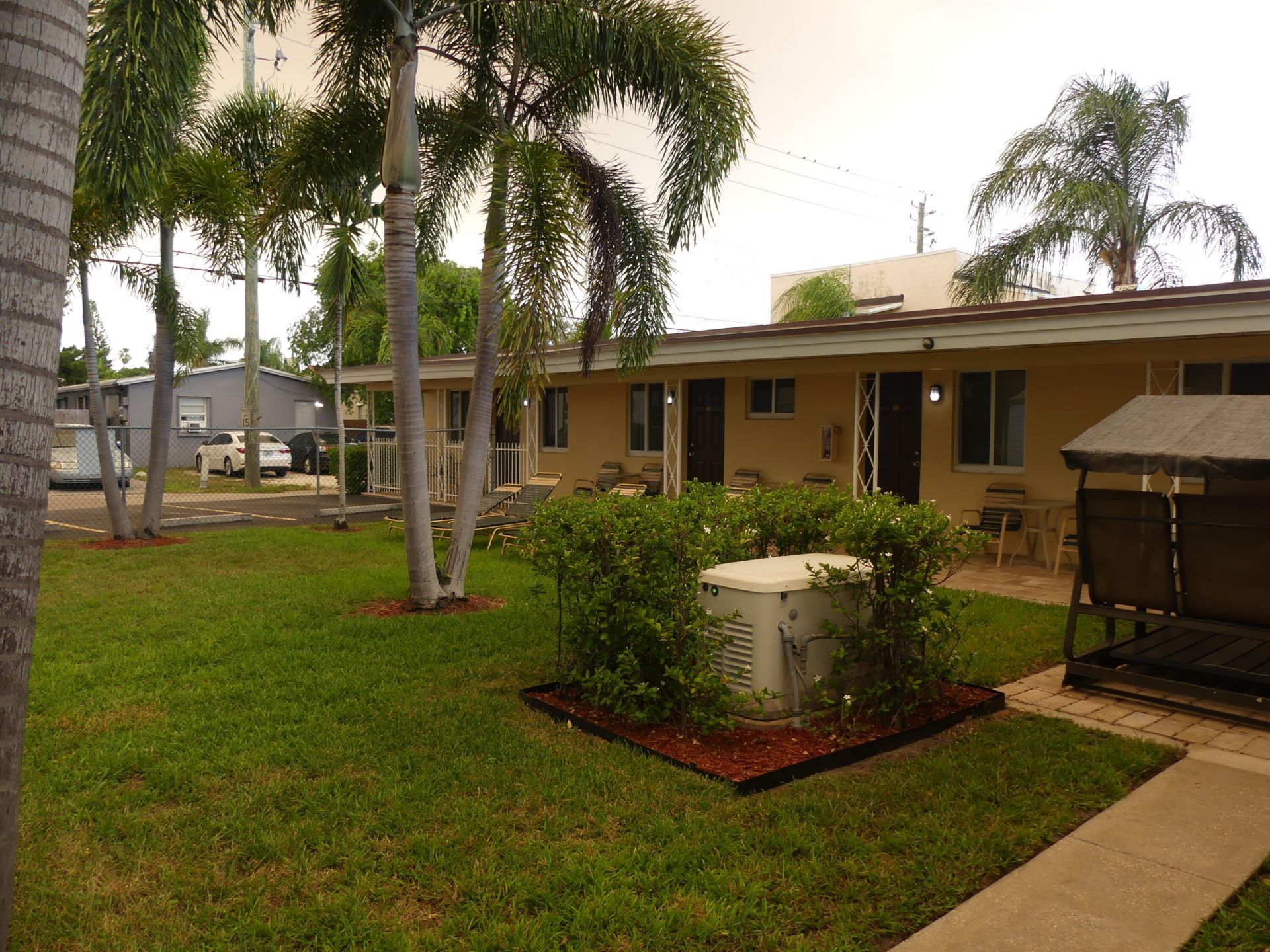 1743 Rodman Street, Hollywood, FL 33020 Photo