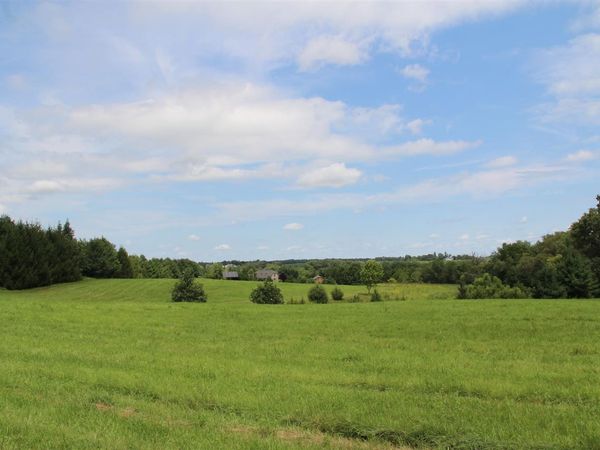 5 Acres Wapsi Ave NE, Iowa City, IA 52240