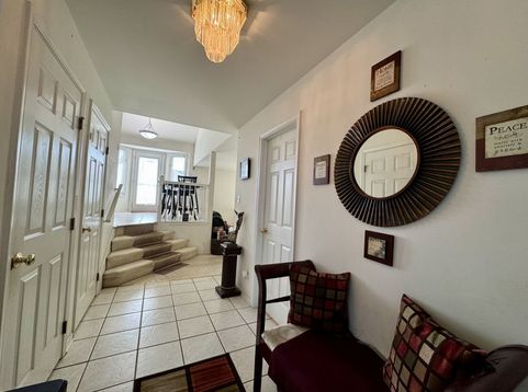 Main Photo
