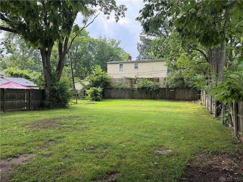 2728 Melbourne Avenue, Dayton, OH 45417 Photo 11