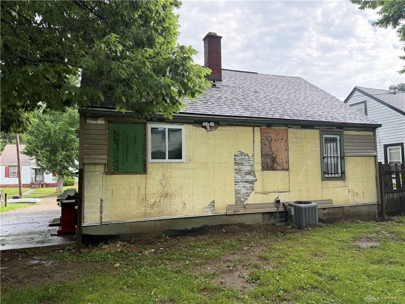 2728 Melbourne Avenue, Dayton, OH 45417 Photo 12