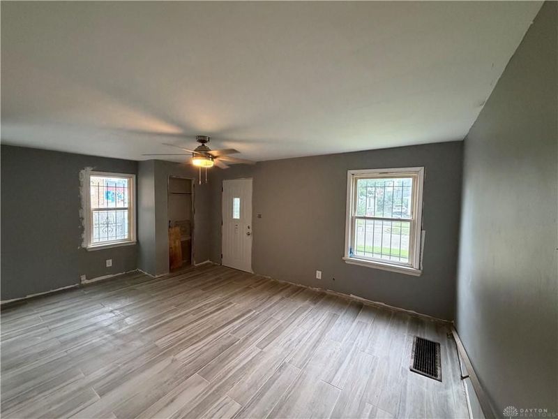 2728 Melbourne Avenue, Dayton, OH 45417 Photo 3