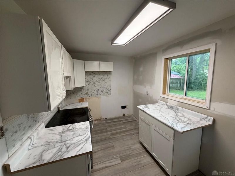 2728 Melbourne Avenue, Dayton, OH 45417 Photo 4